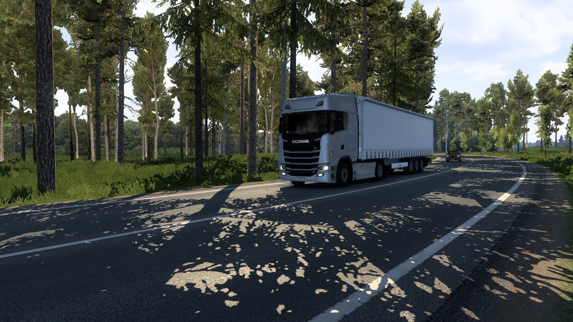 Image by Billy_Hotboy