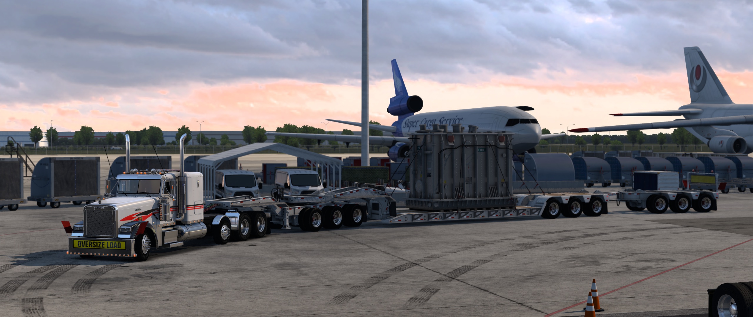 Image by KenworthBoy27