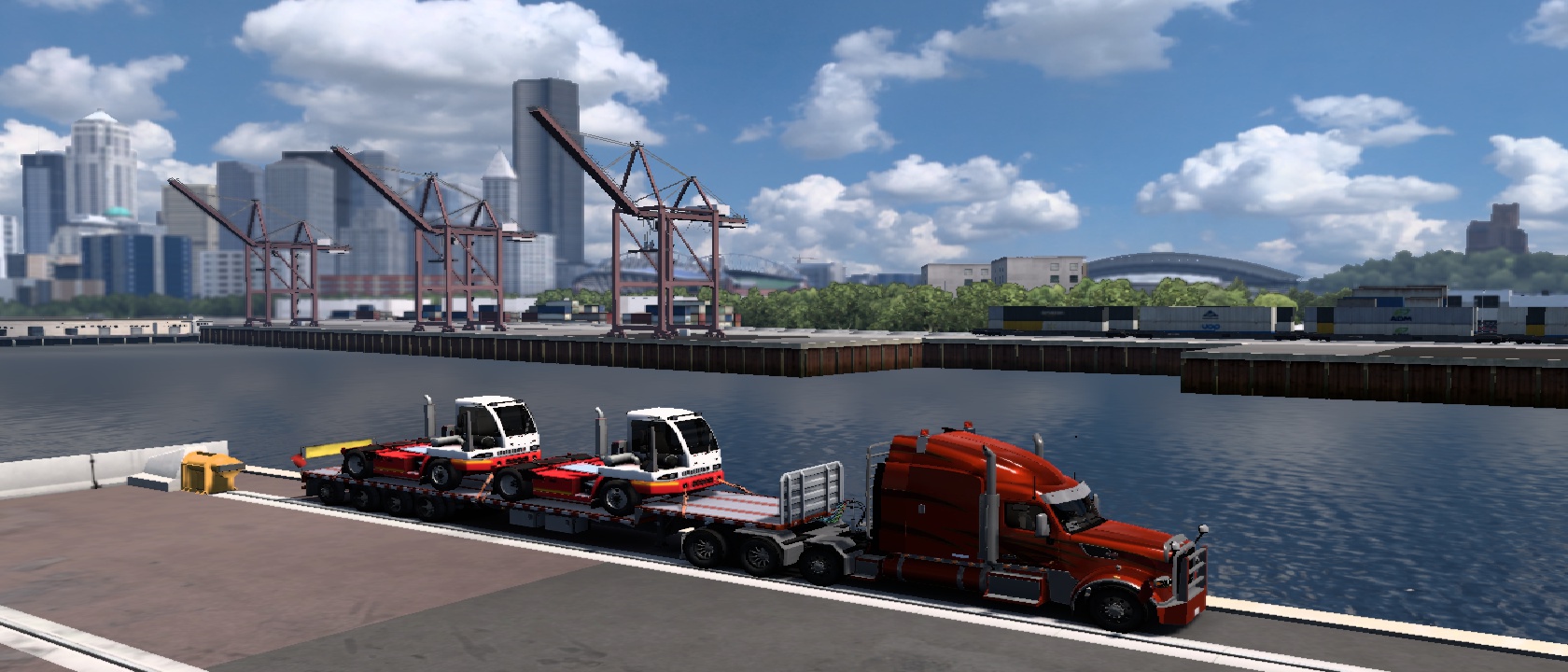 Image by GAVILANCOMANDO