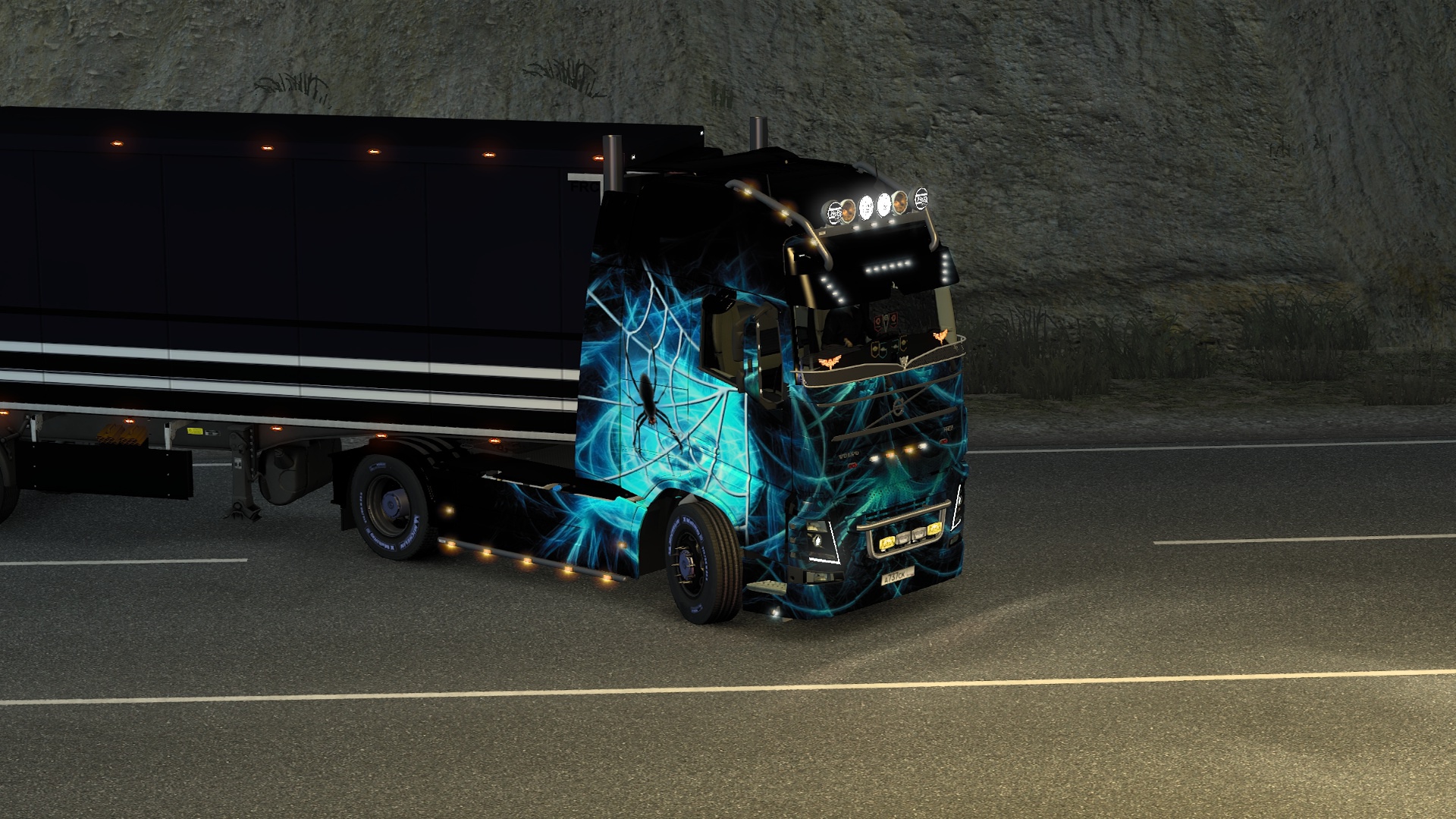 Image by StalevaR999