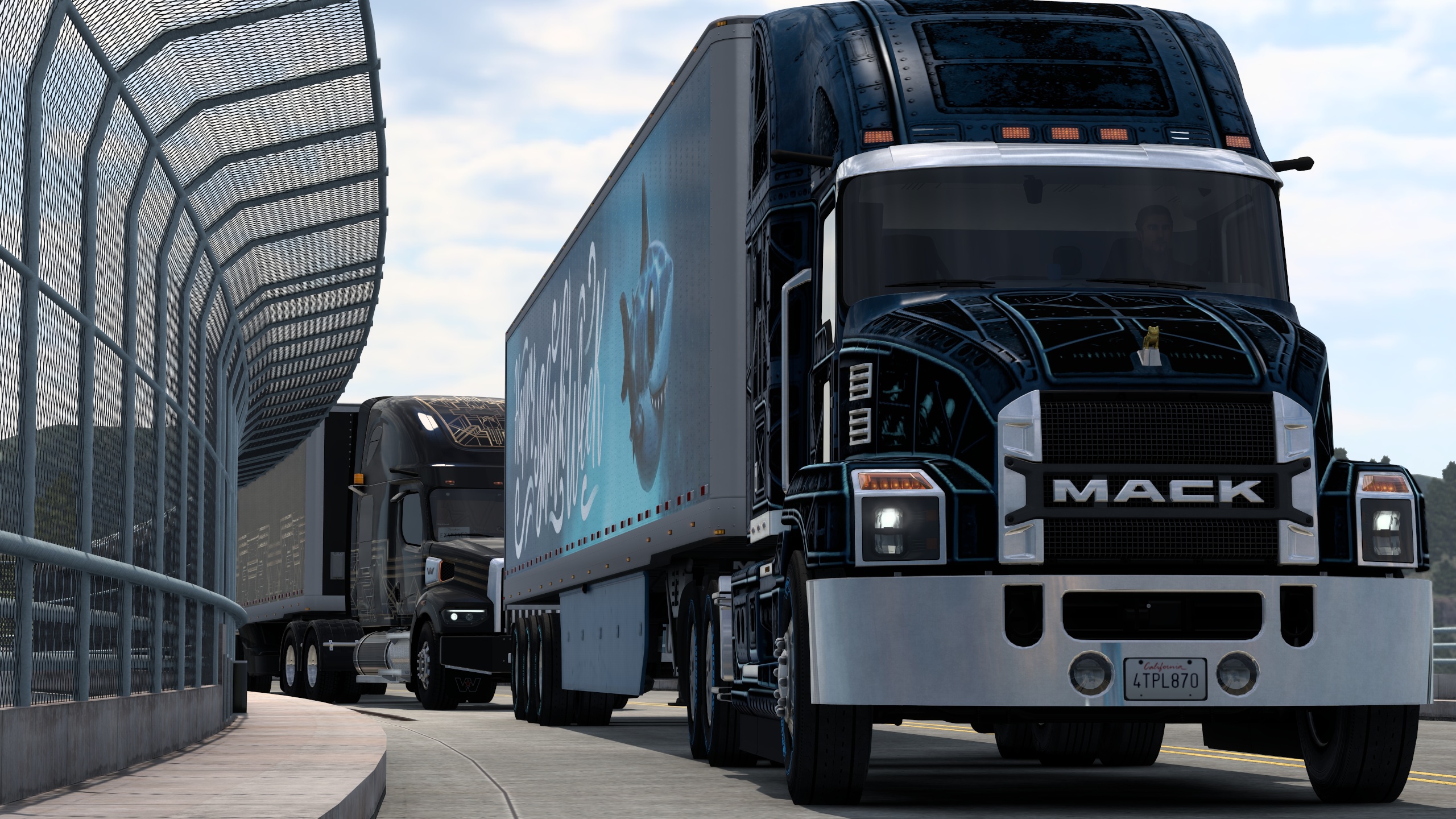 Image by ExaminerIan