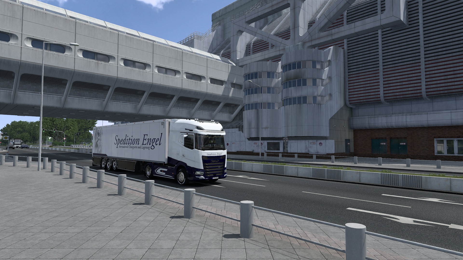 Image by DirkBogdahn