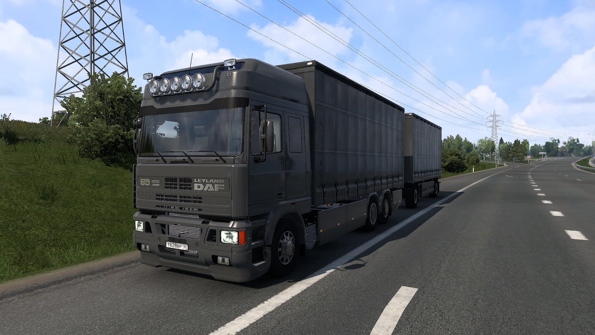 Image by dshirokovski