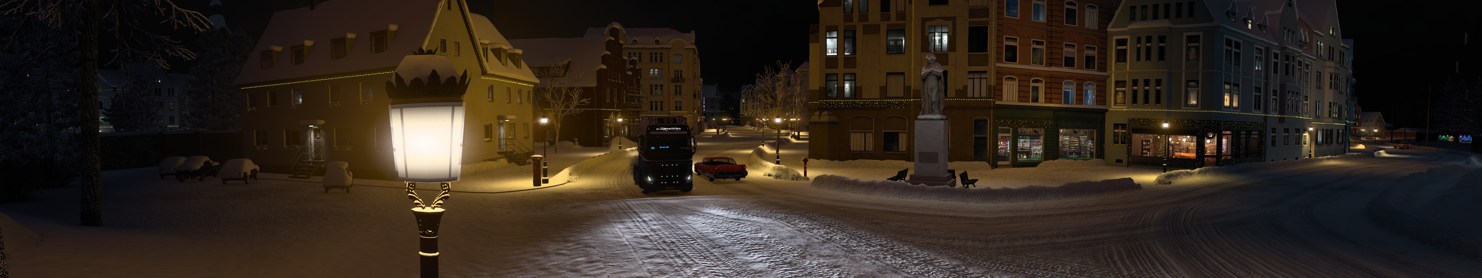 Image by Luffy_drive