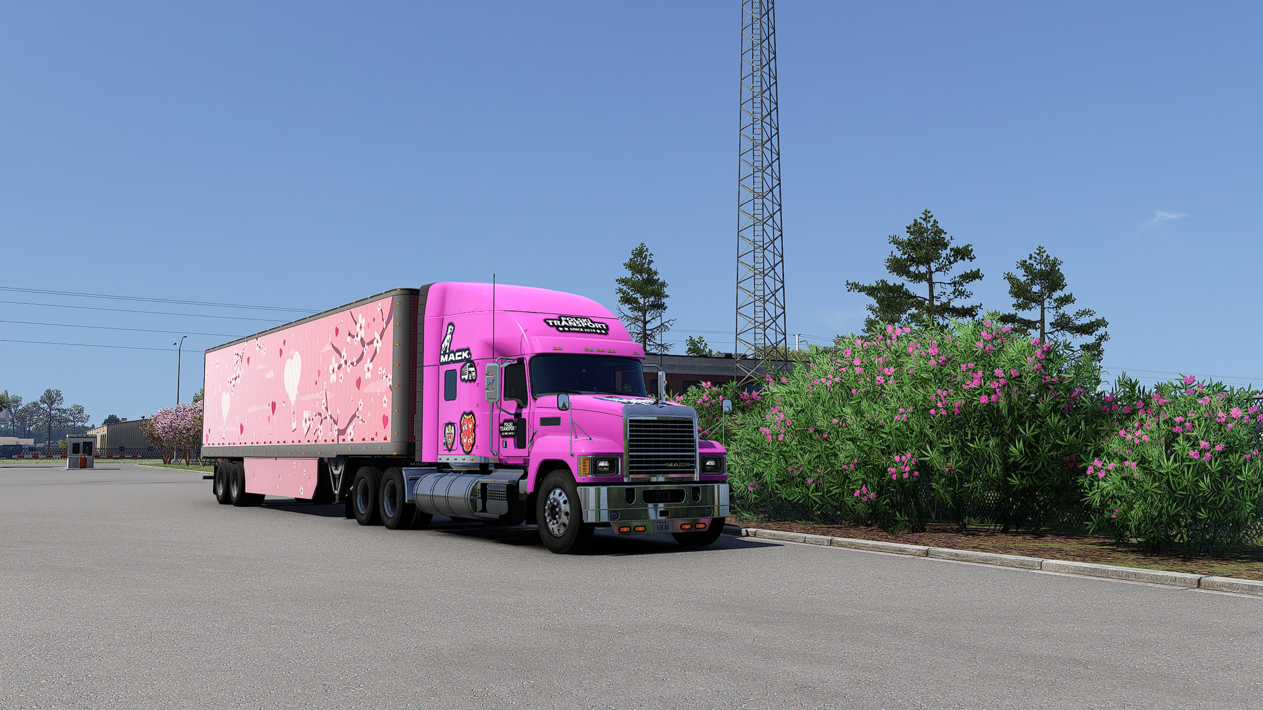 Image by LucasVanDerSpin