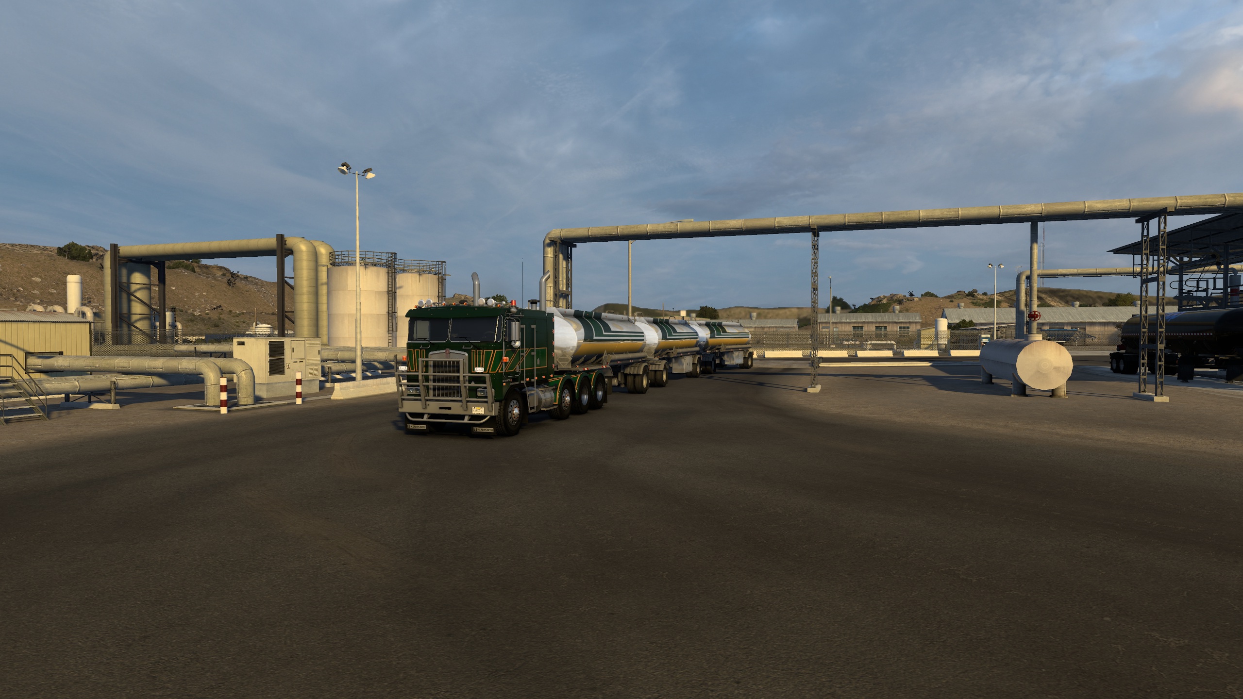 Image by HeavyHaulK100E