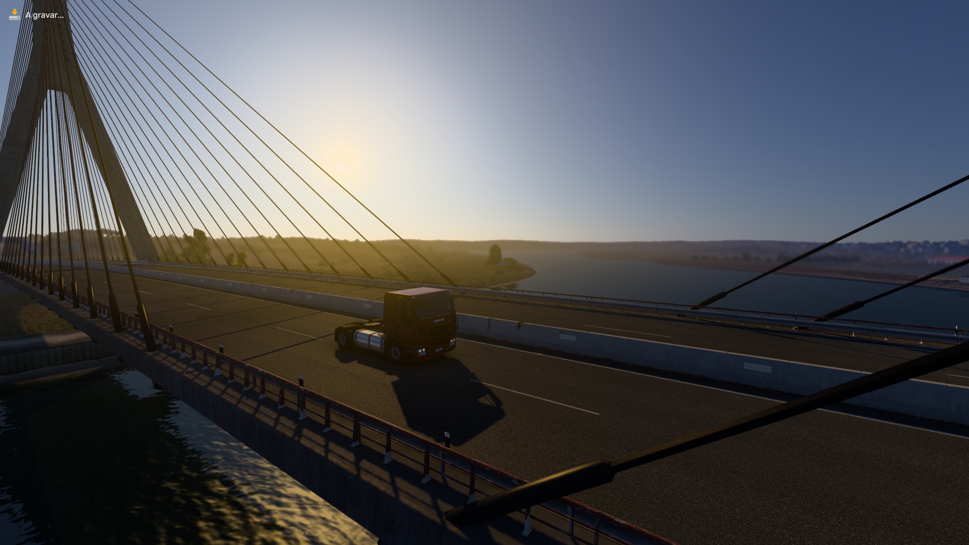 Image by andre11sts