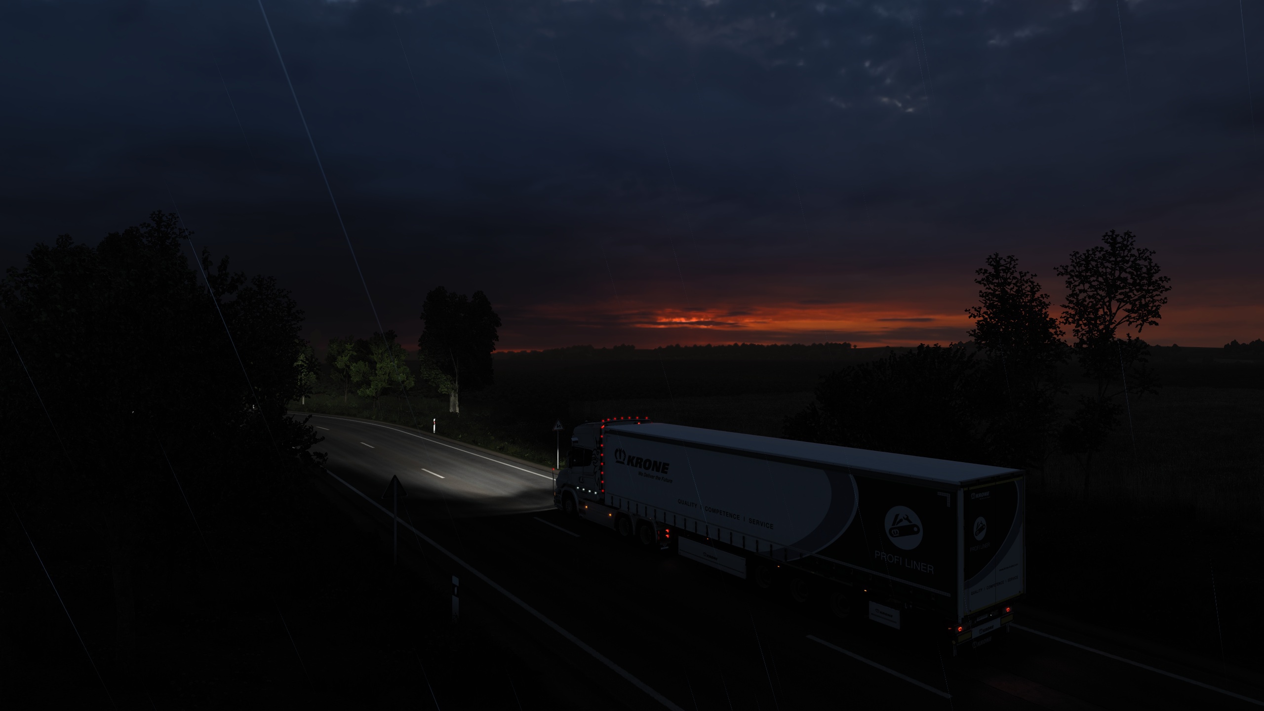 Image by andrzejot1
