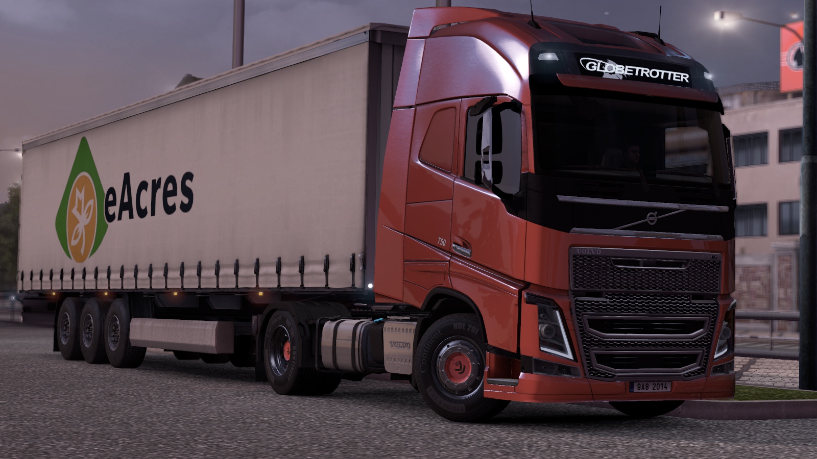 Image by BossBrotherNero