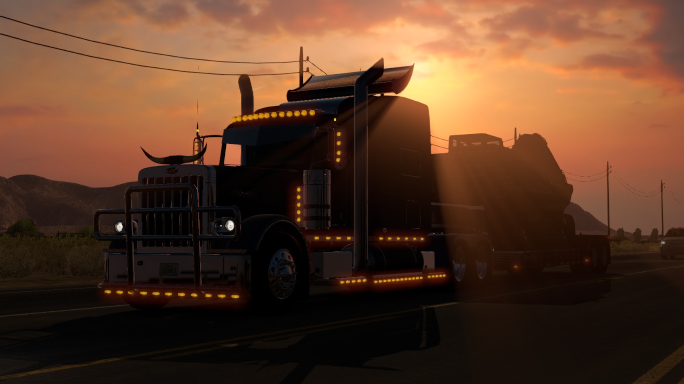 Image by Leprechaun93