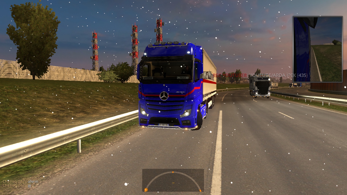 Image by badri_Gamer
