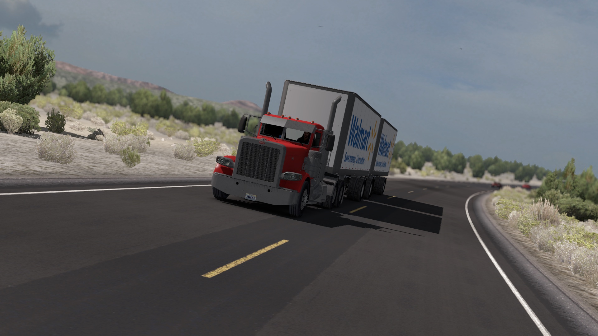 Image by AriseVizzion