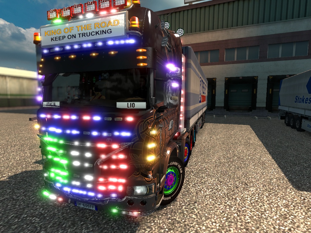 Image by attilioprincipe