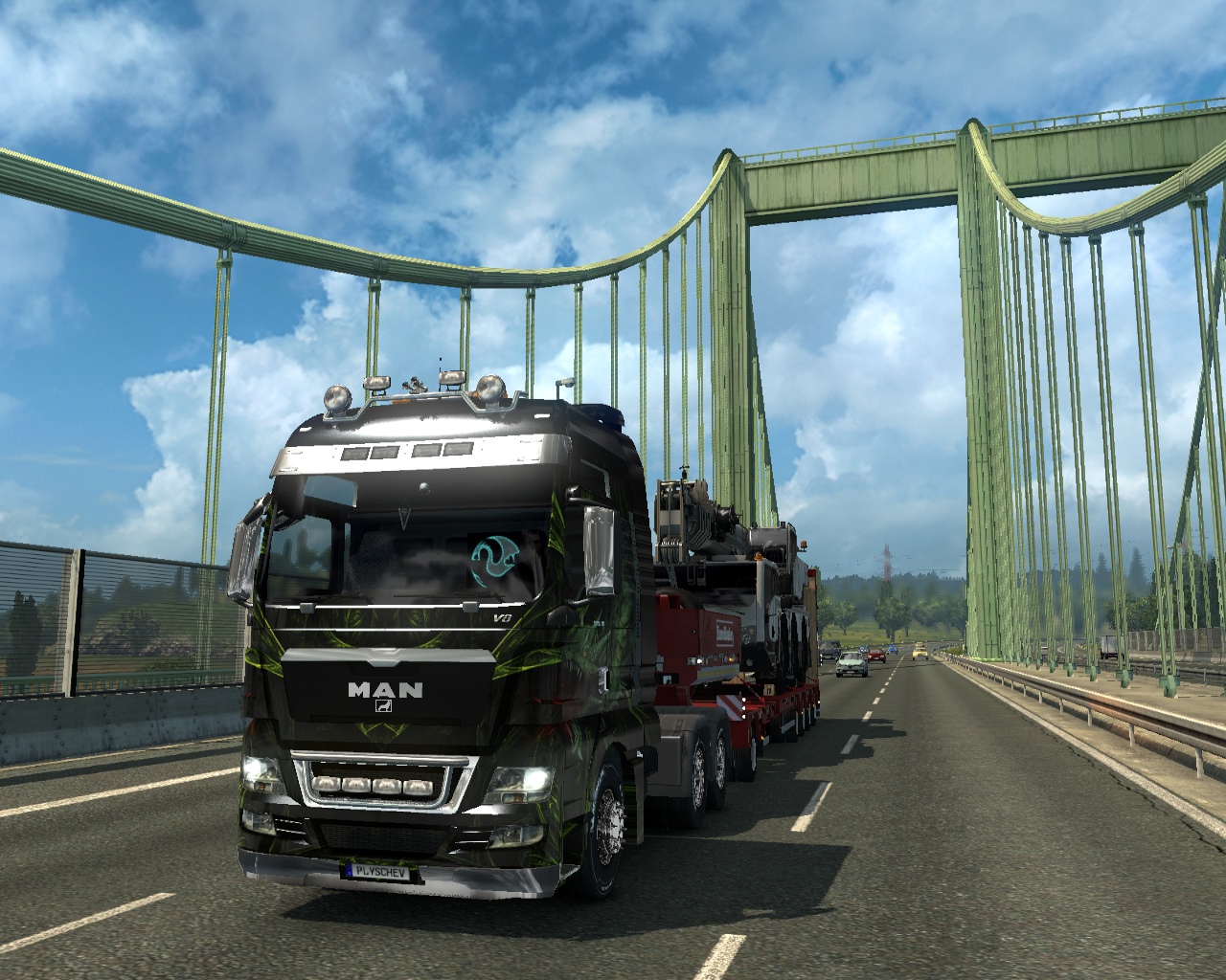 Image by Plyschev_18