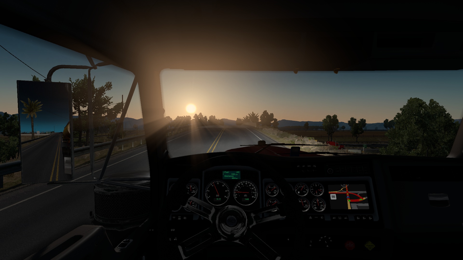 Image by tazovod35reg