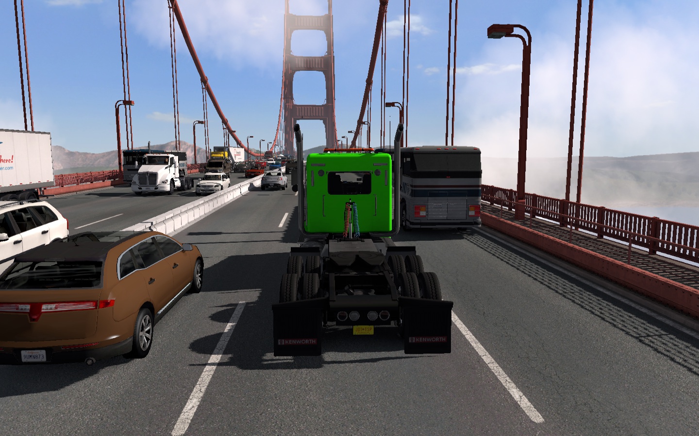 Image by JDTractorz