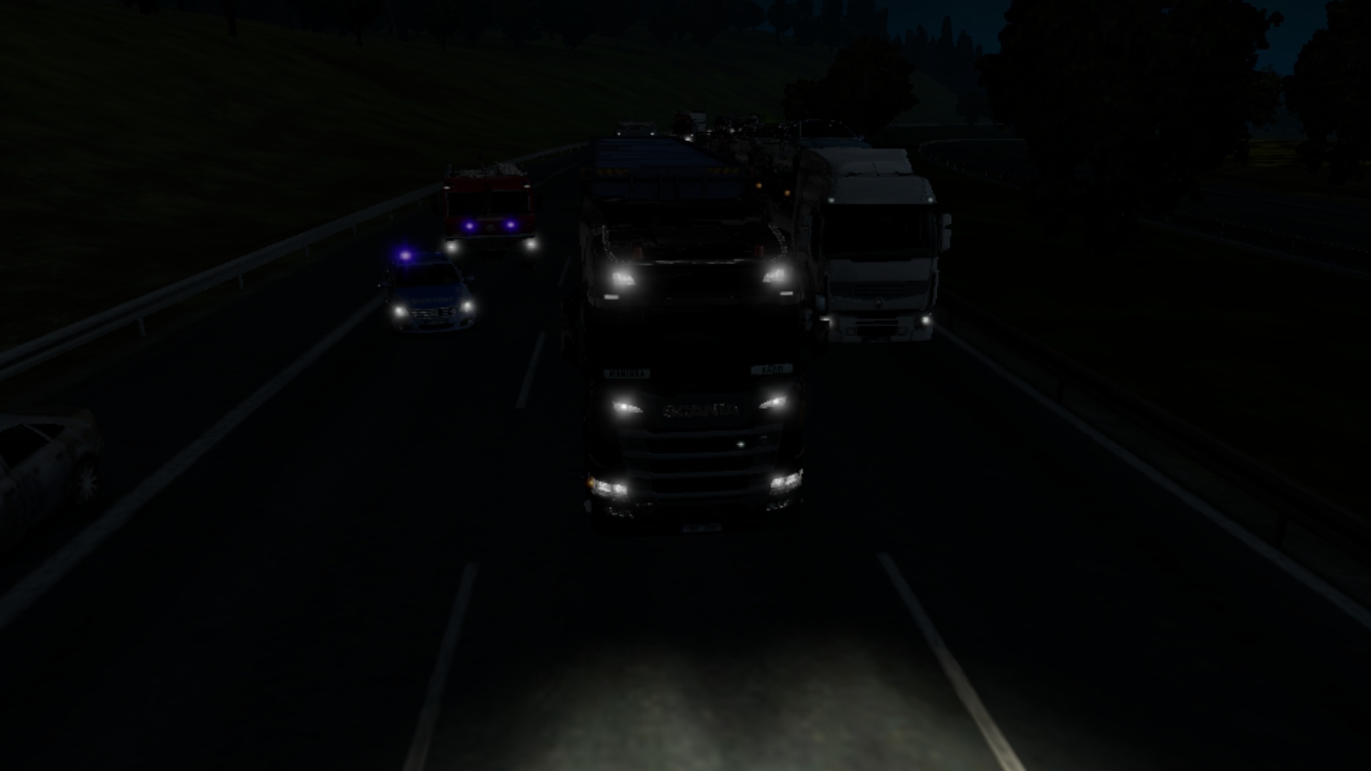 Image by dejvid400