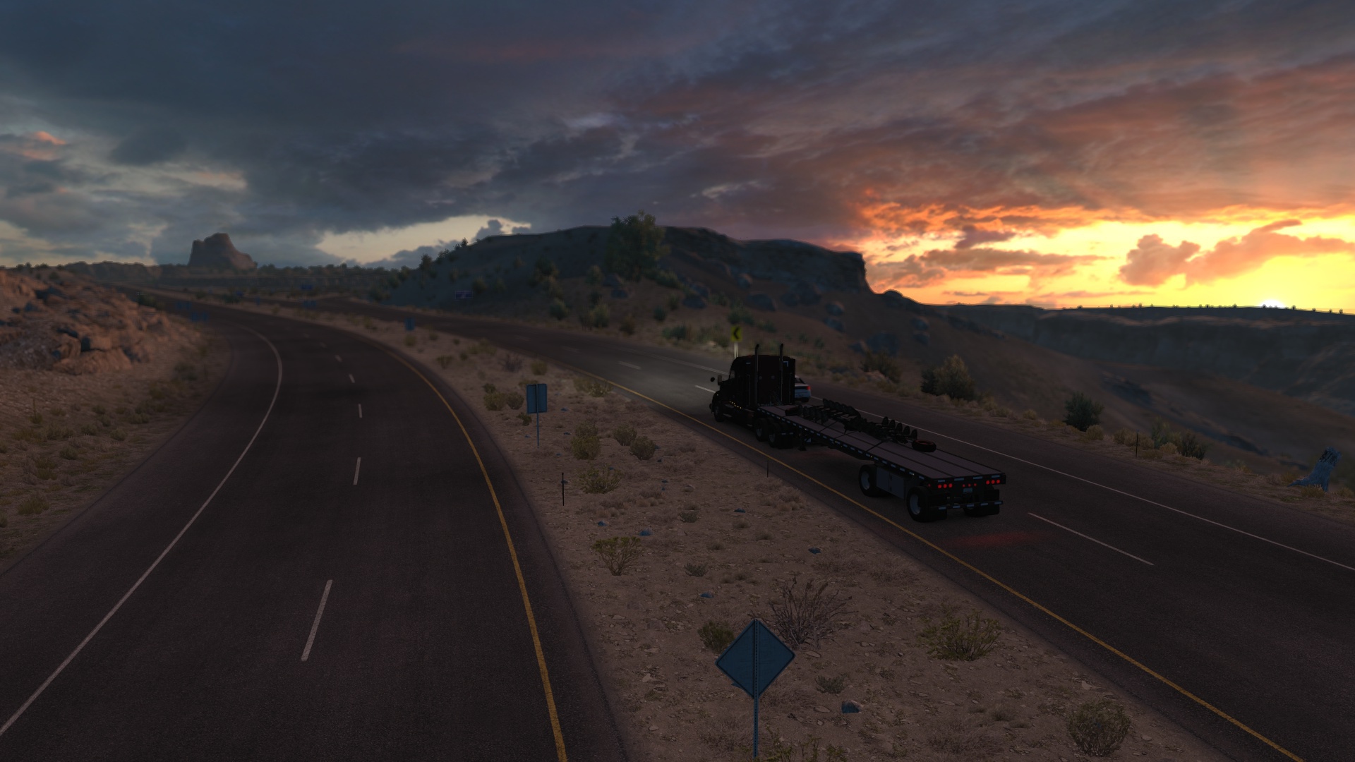 Image by Sergey_Genius