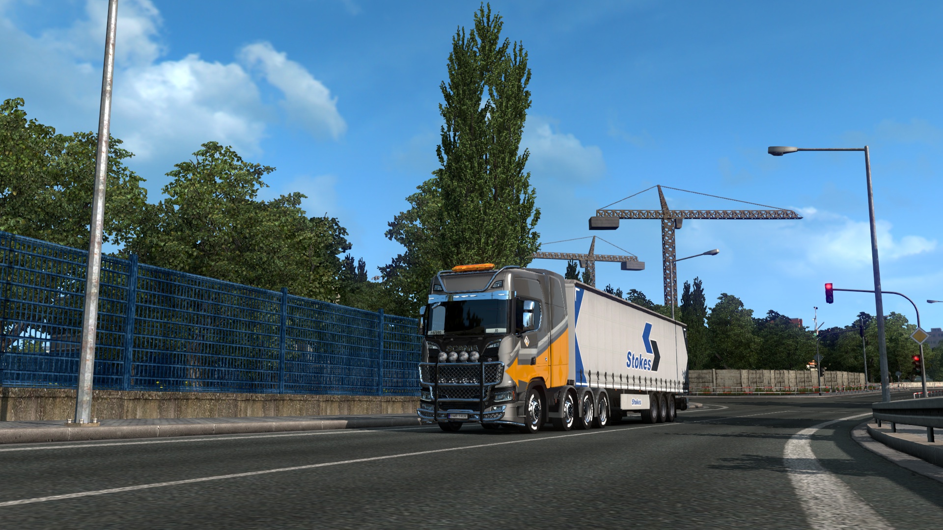 Image by maciejjedrzej