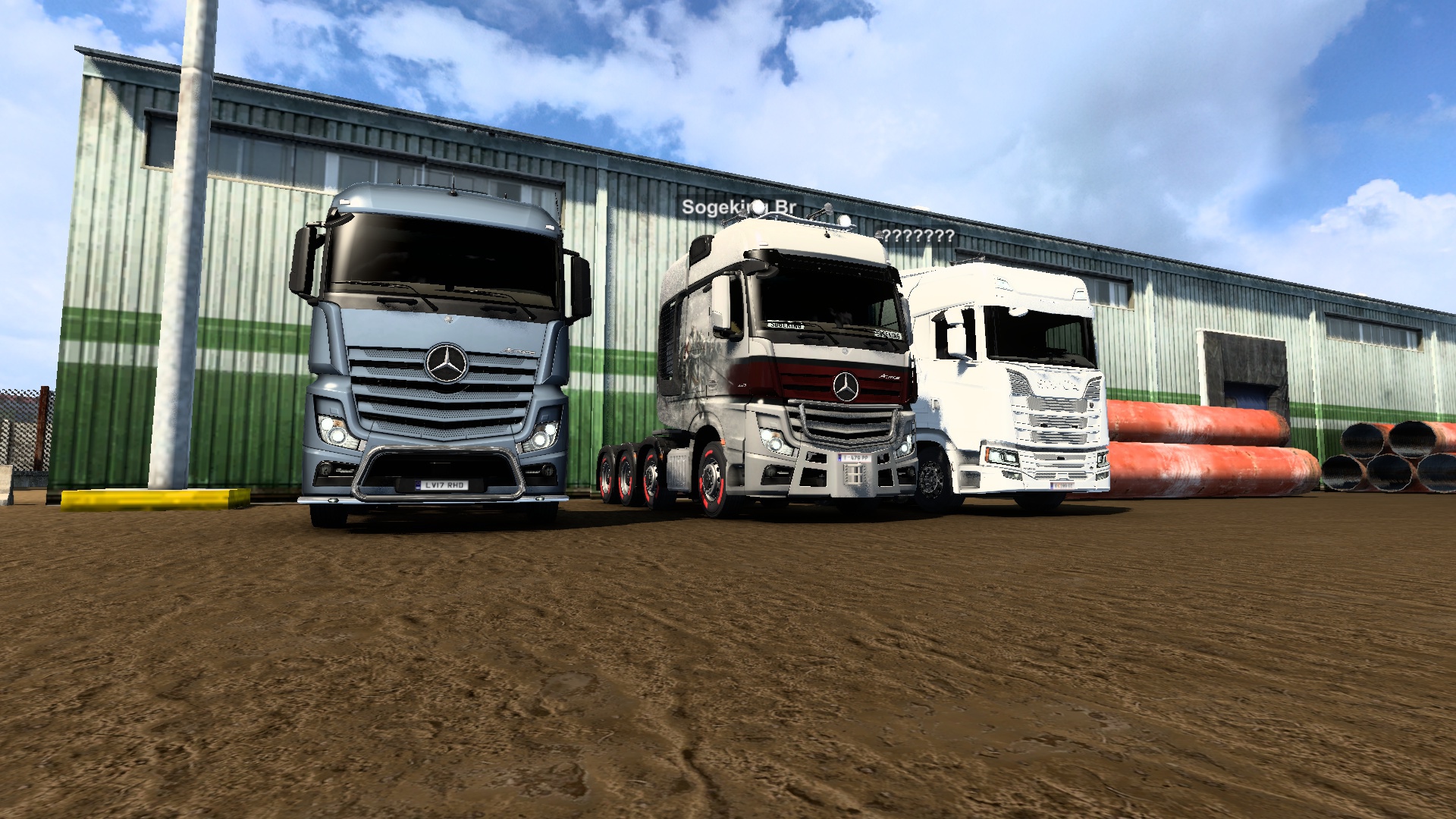 Image by Gigantemfk47