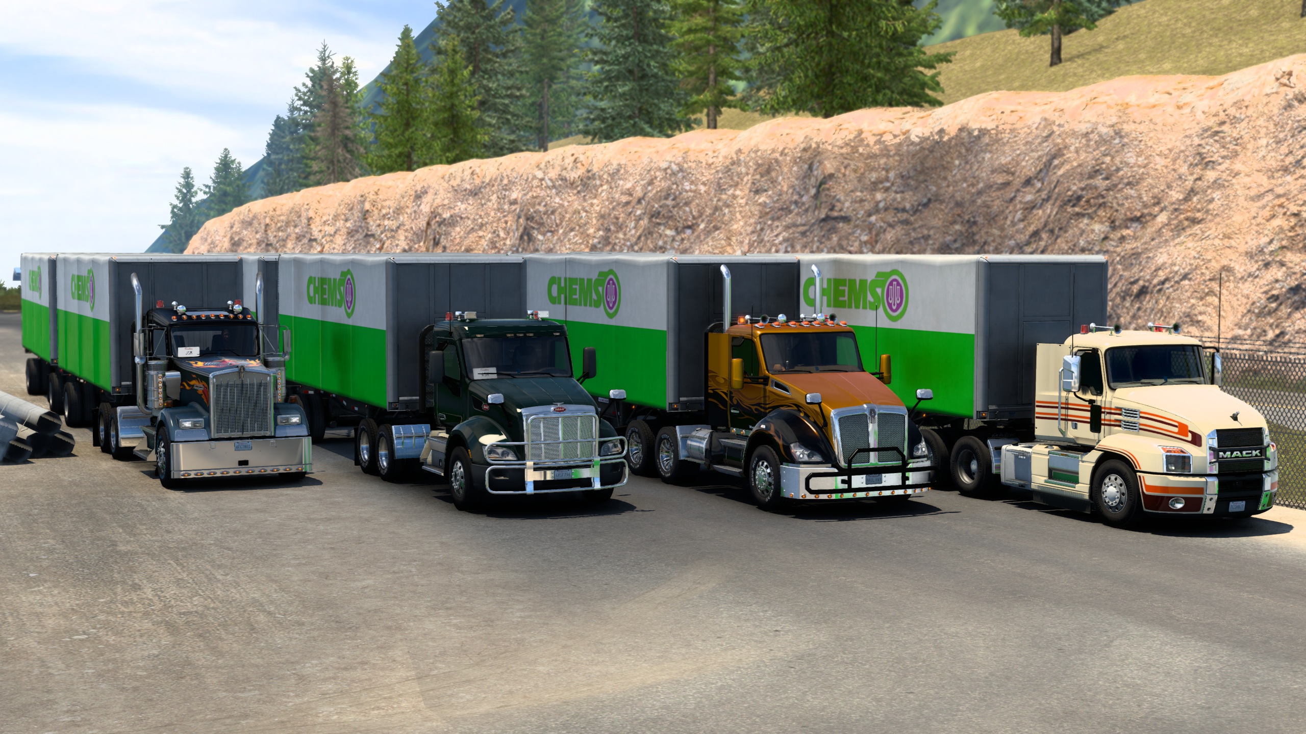 Image by ExaminerIan