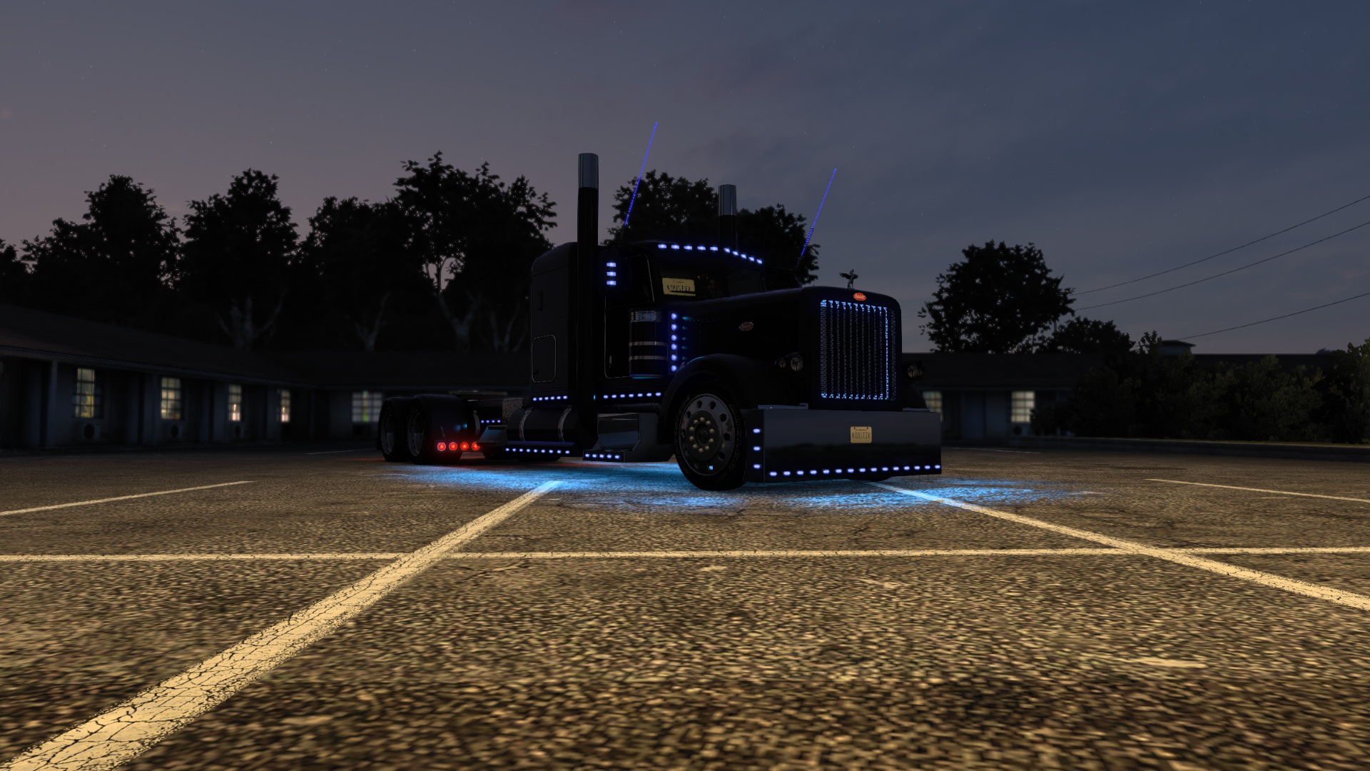 Image by shortbus270