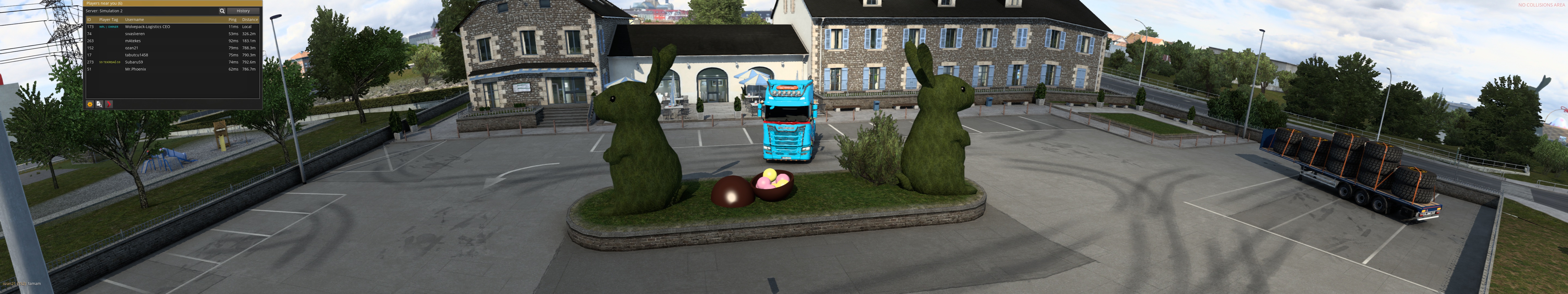 Image by super_truckers