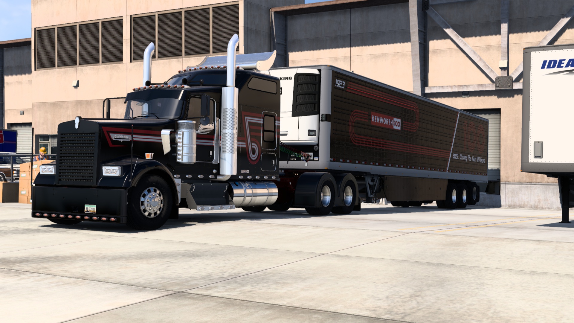 Image by LargeFarva1182