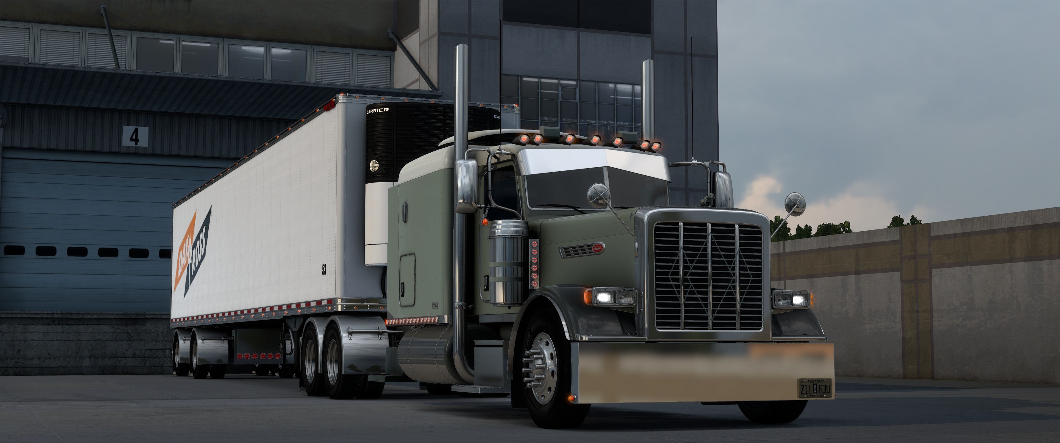 Image by Lipee_Bueno