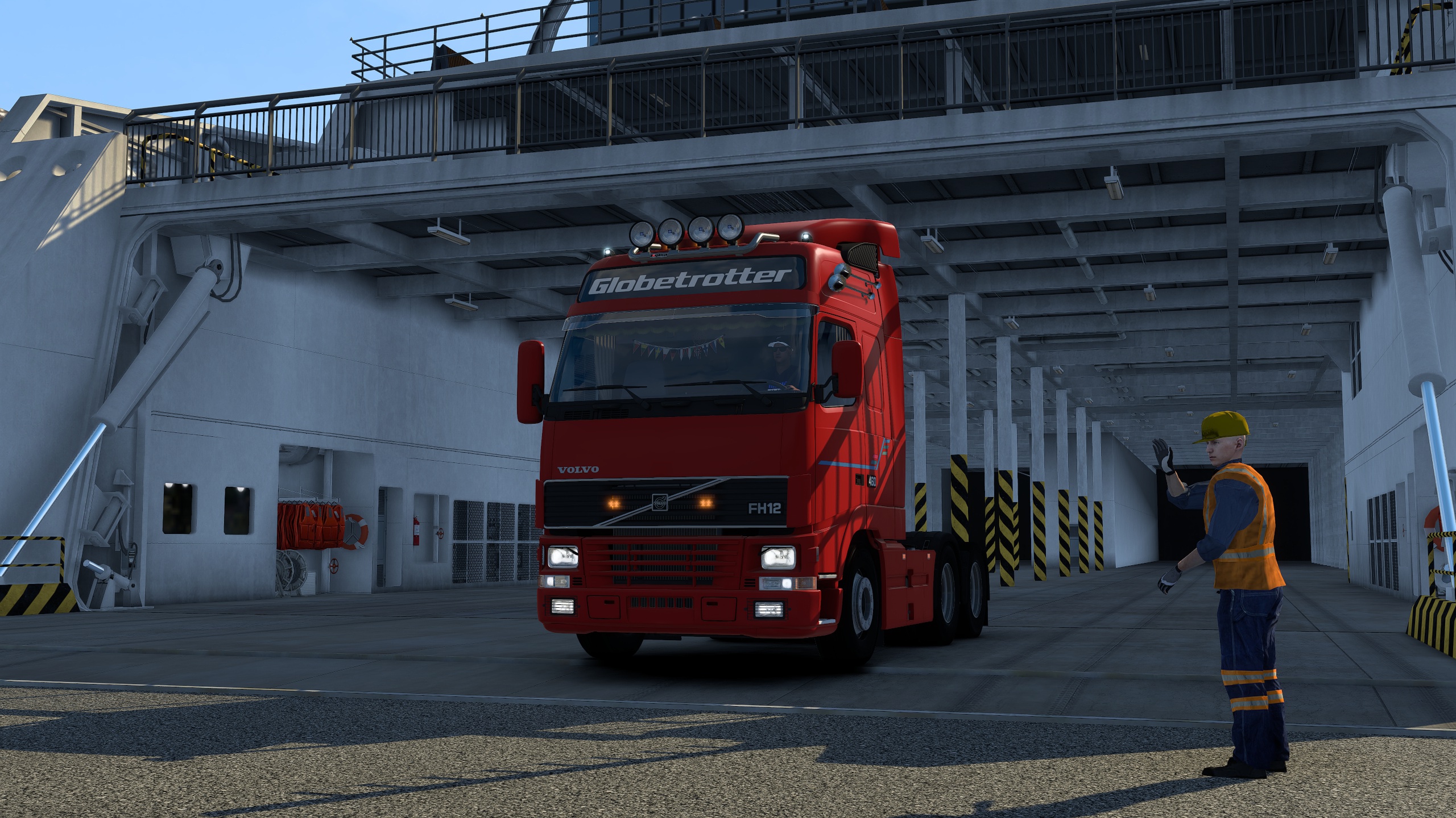 Image by SOKOL_TRUCKING