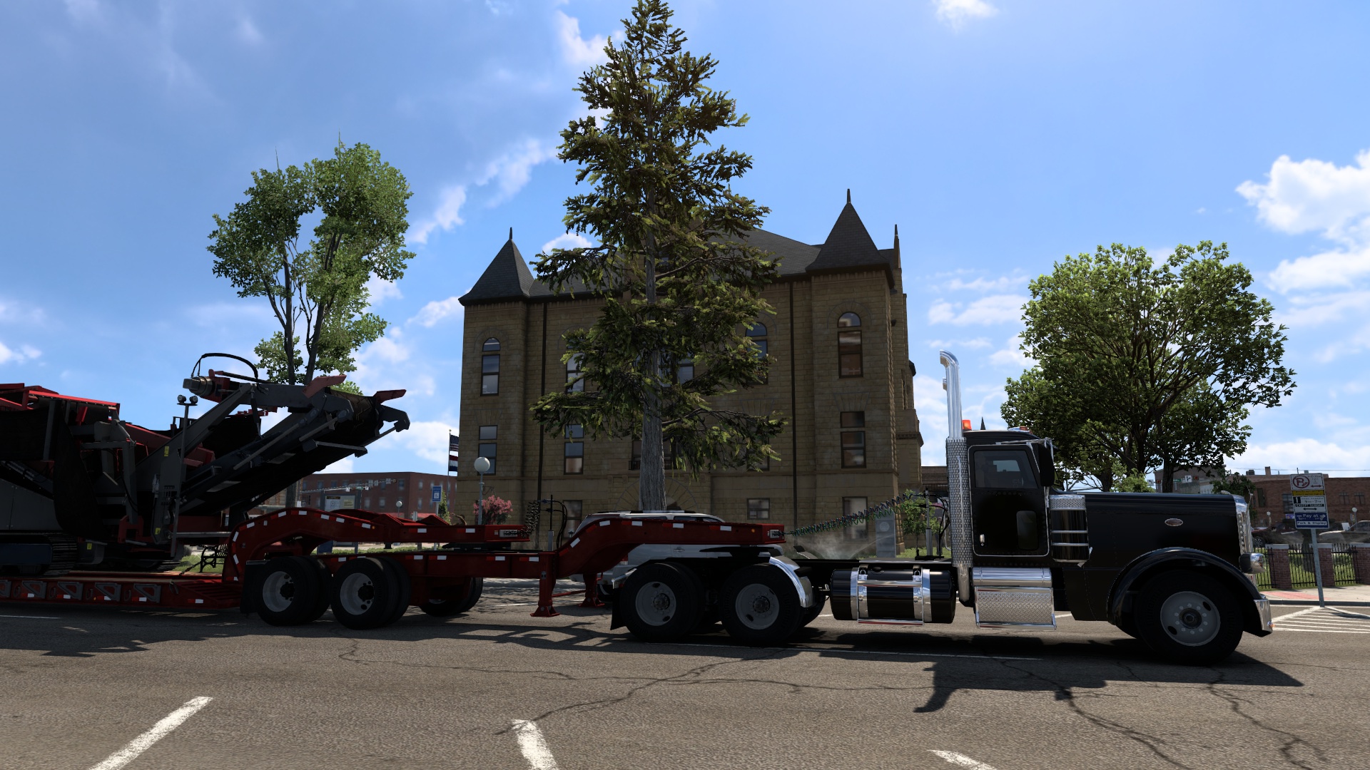 Image by EuanMacDhomnaill