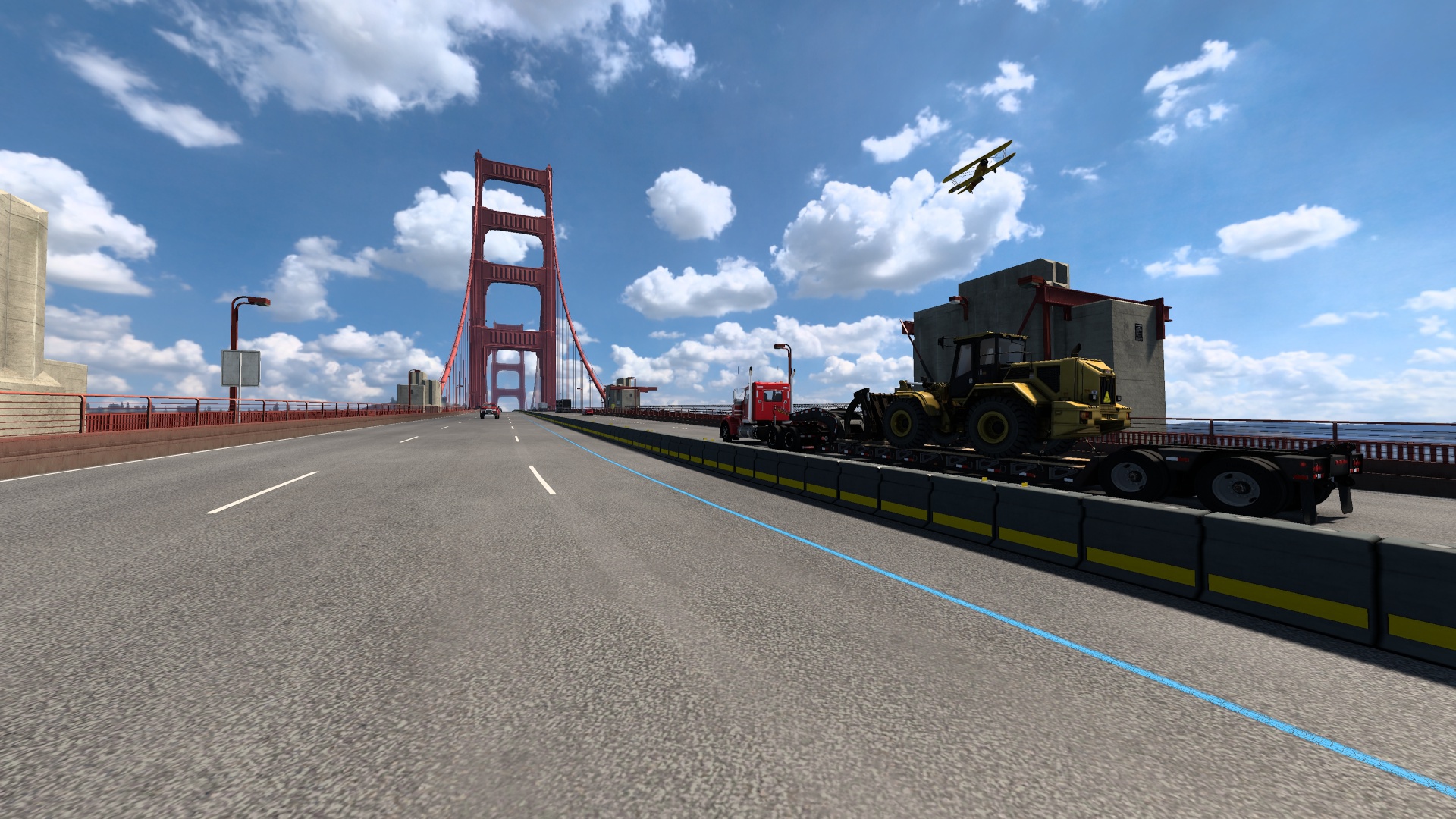 Image by carlos_lara1983