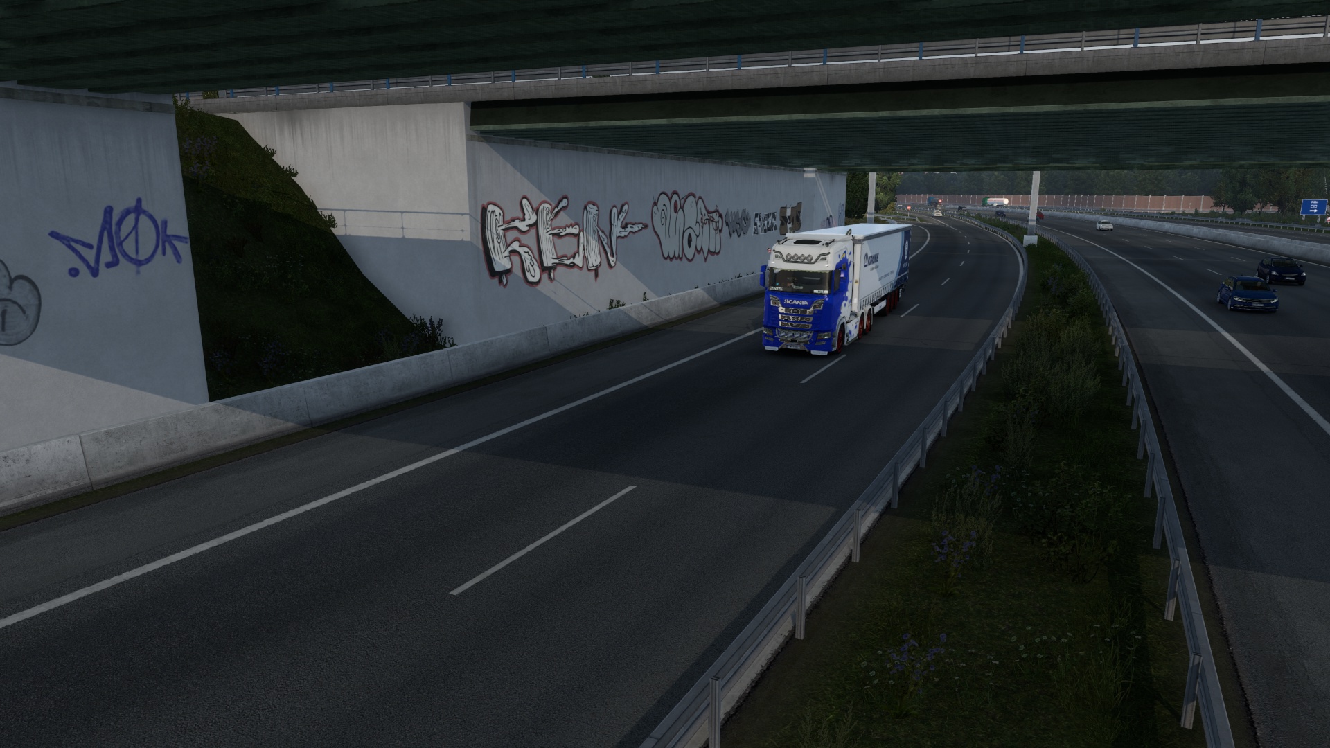 Image by roadracer94