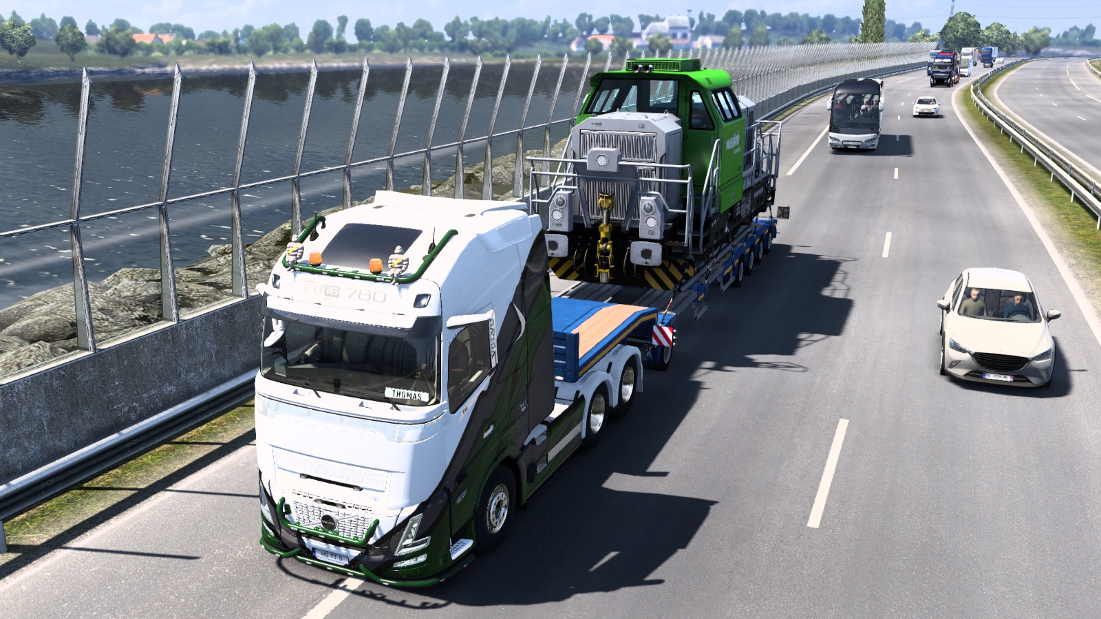 Image by thomasthamrt