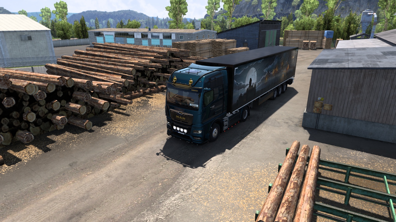 Image by thomasthamrt