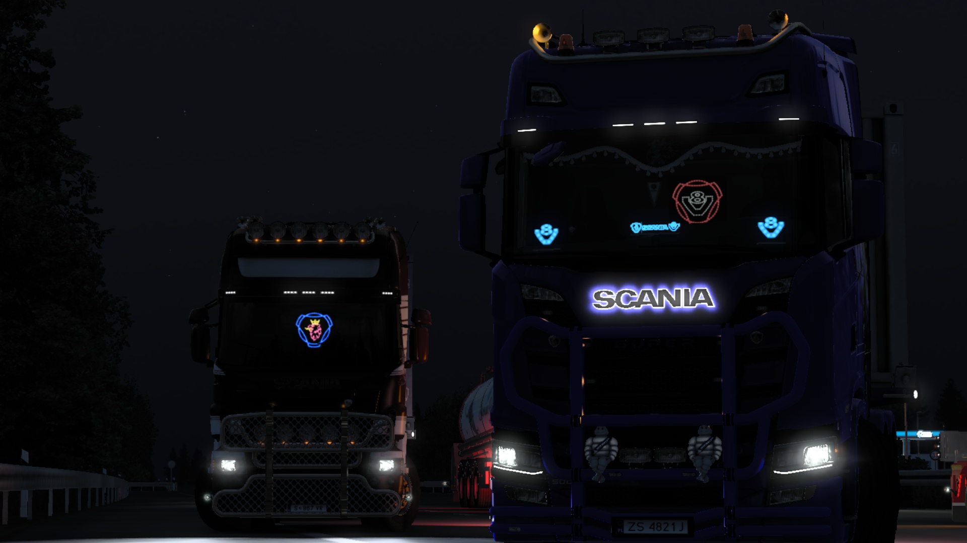 Image by wojtek201526