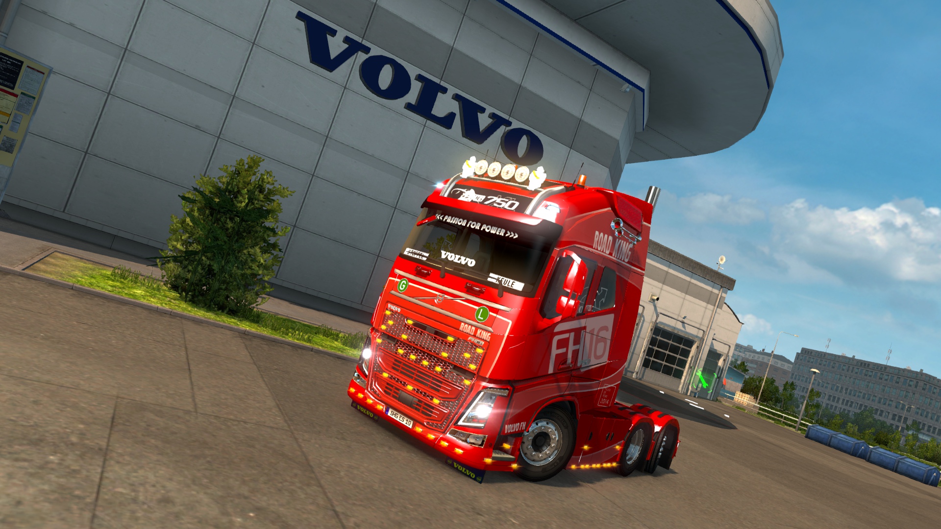 Image by xXBadBrudiiXx