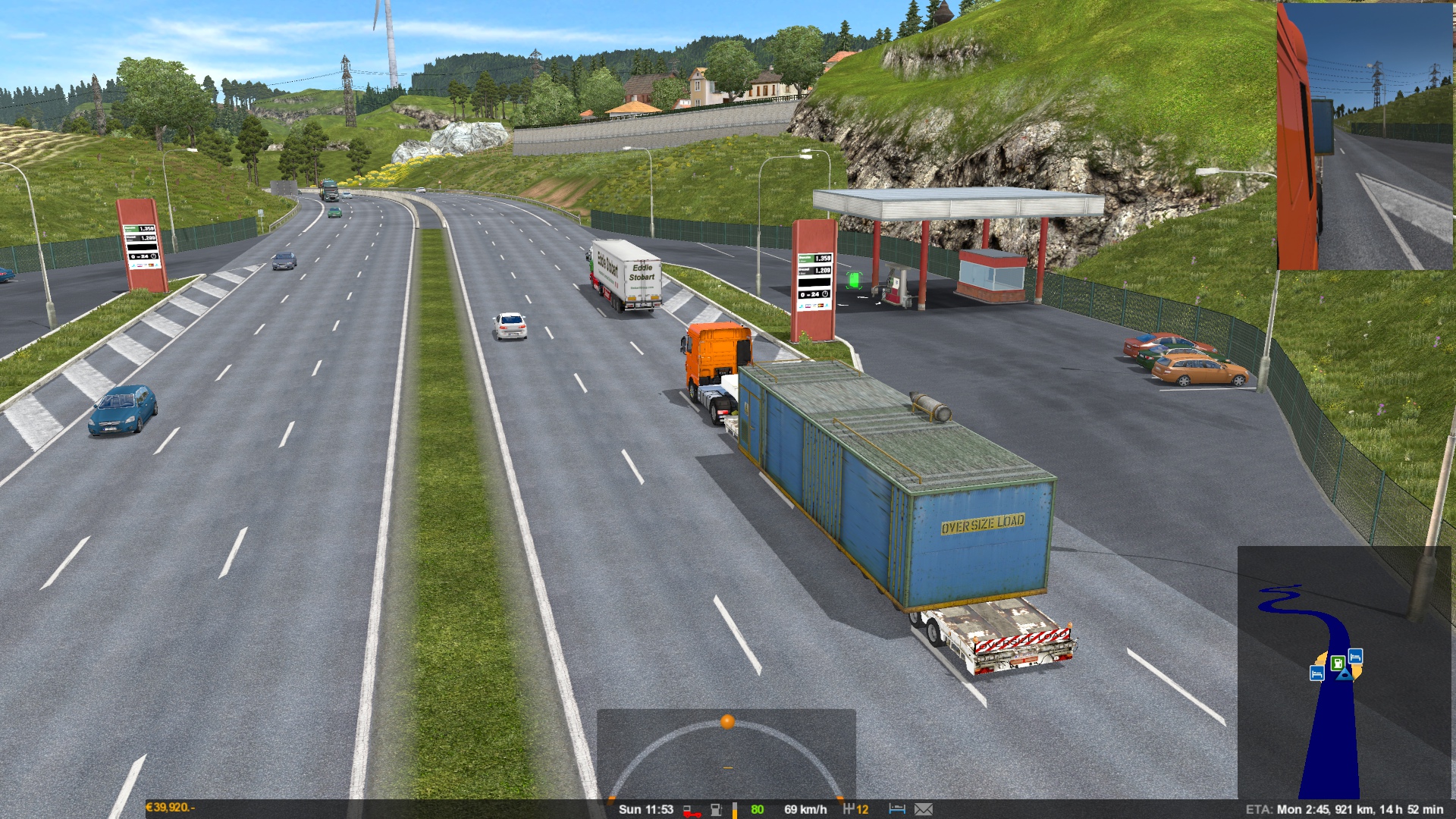 Image by tomasz_s814