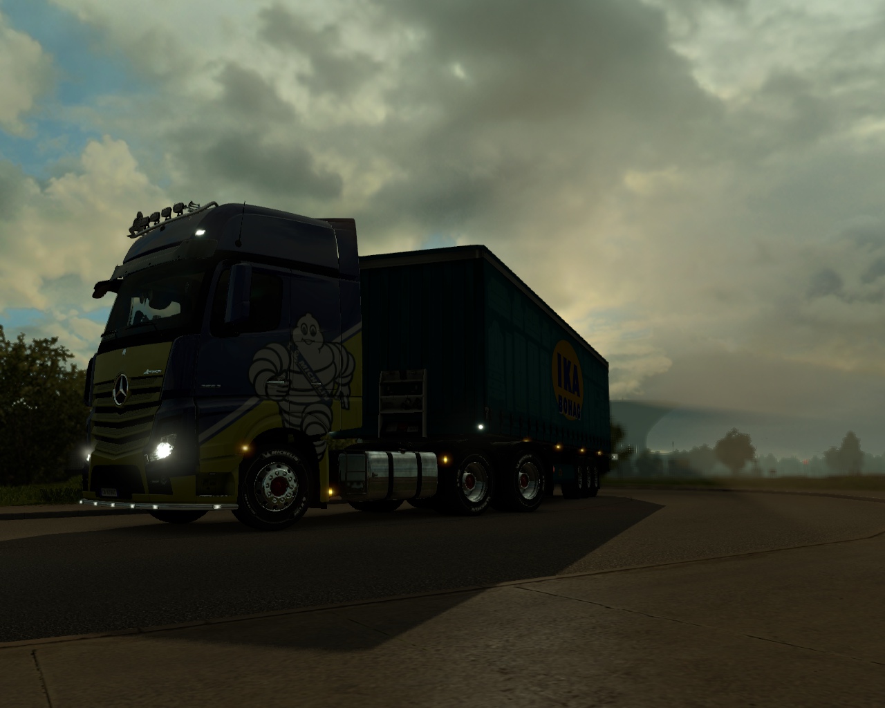 Image by AlvaroNegretti