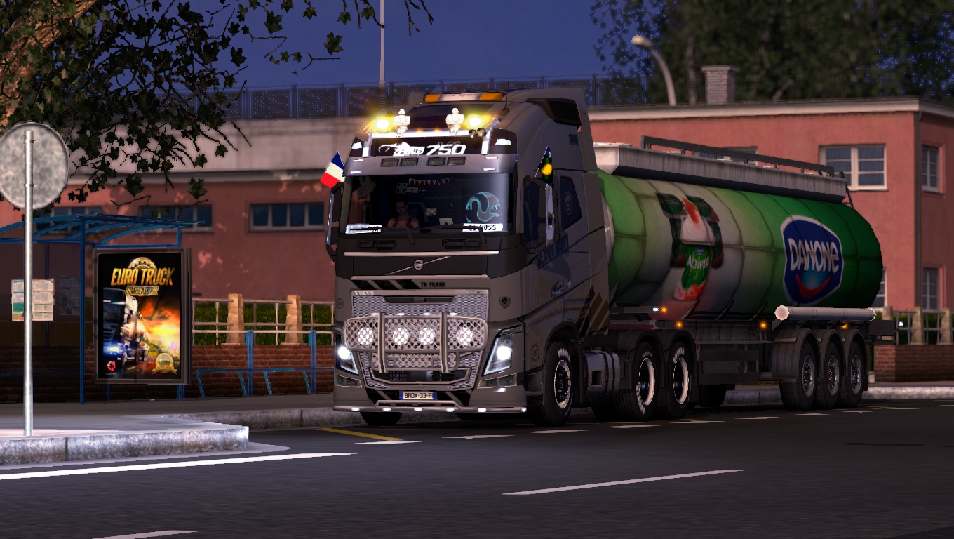 Image by JBM_TRANSEUROP