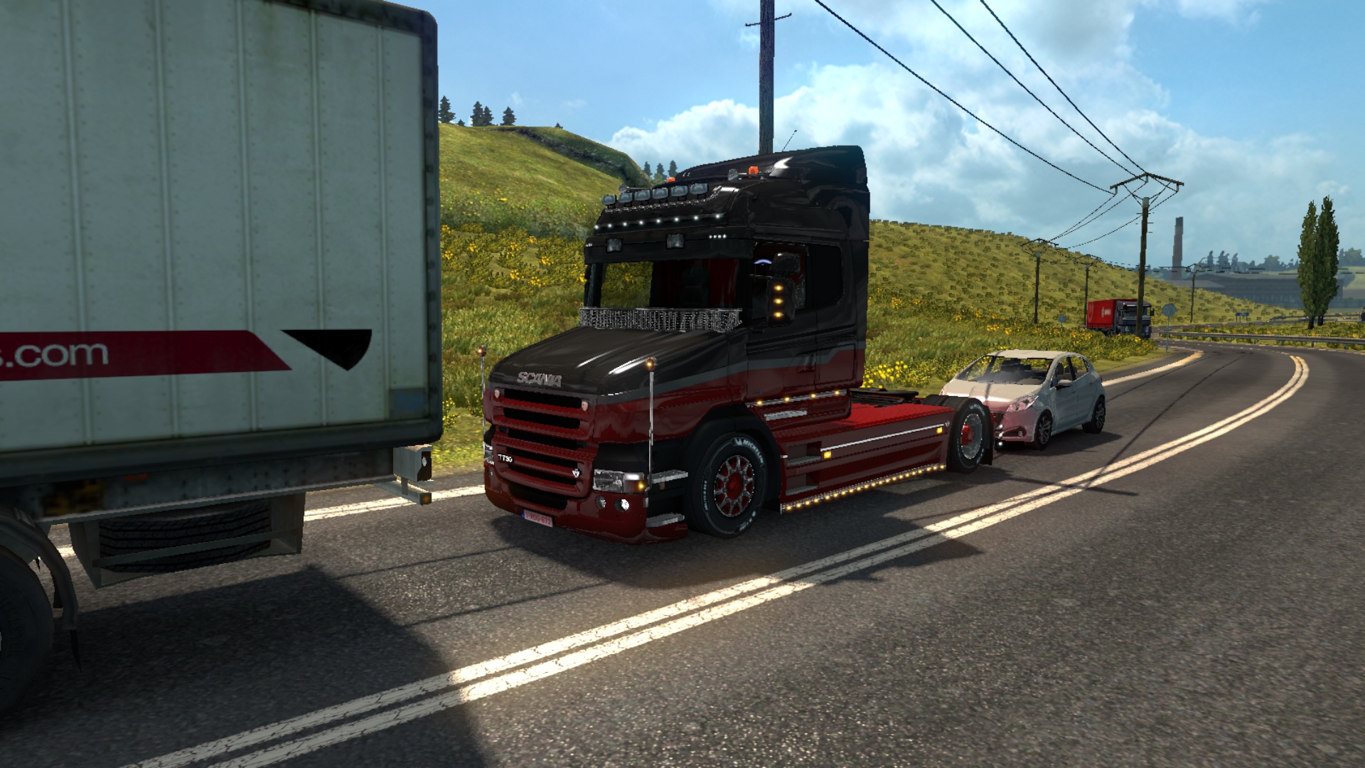 Image by domdomdomino