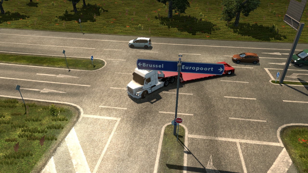 Image by Packetworld