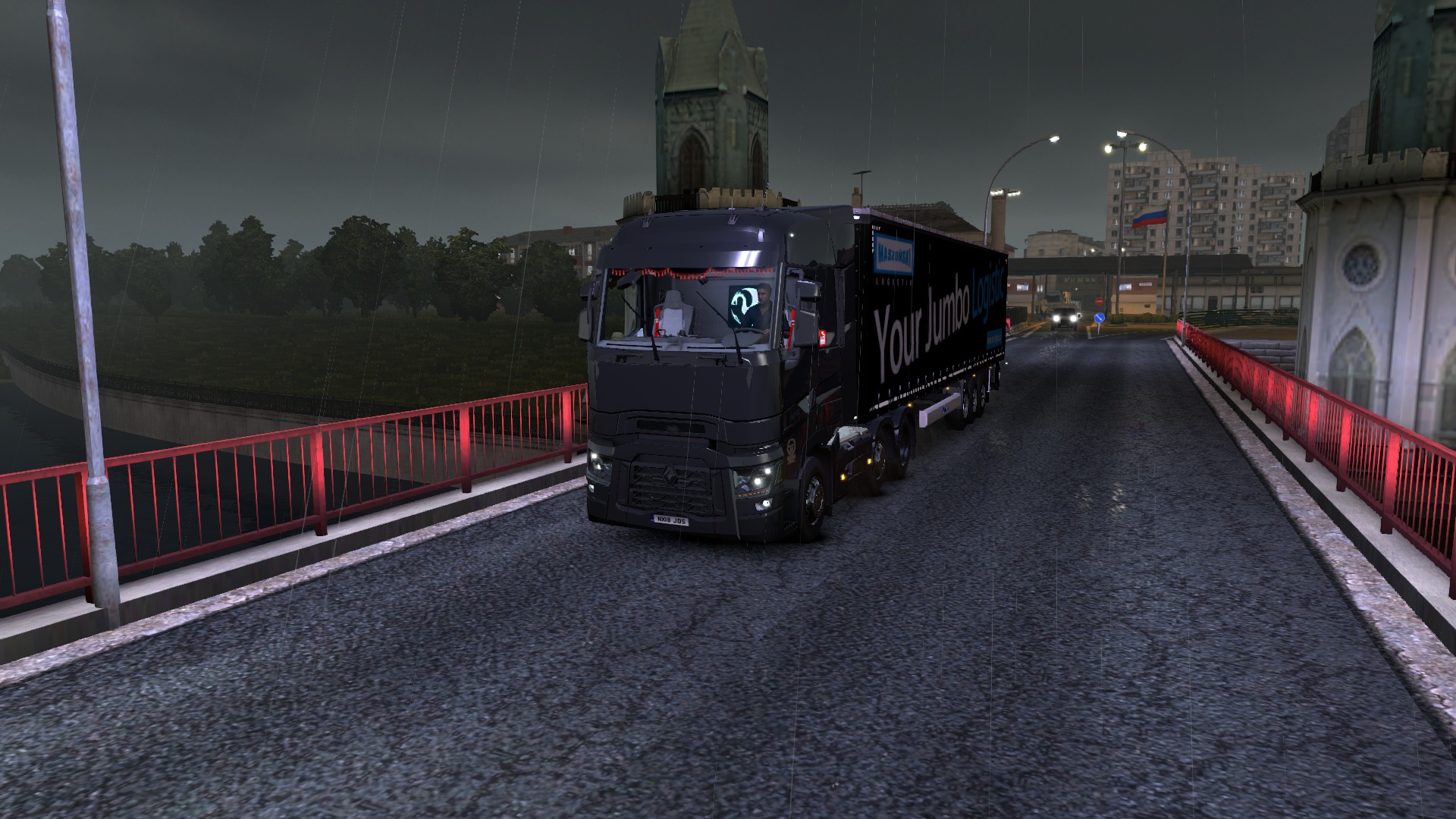 Image by Thornleyjoeuk