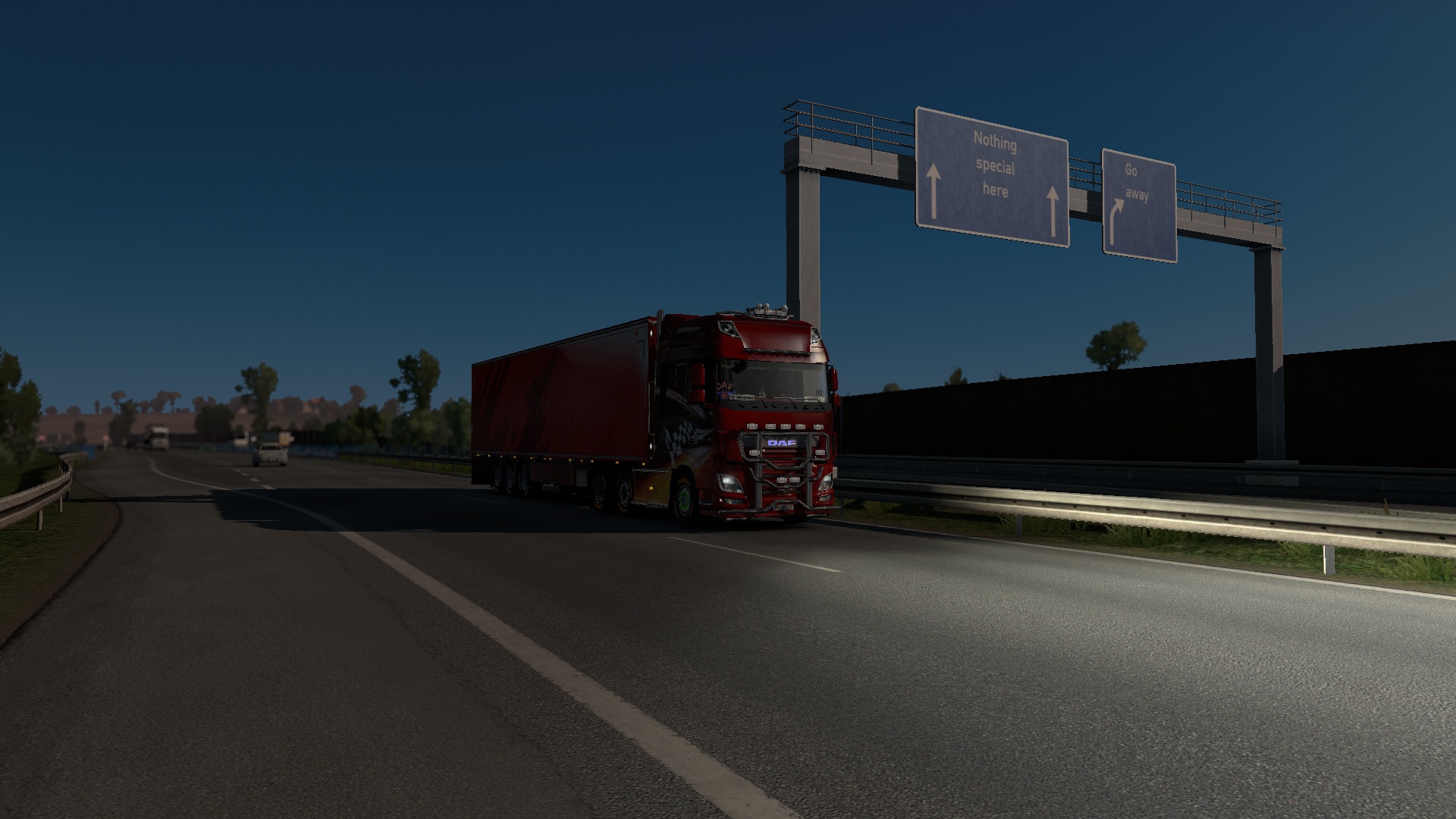 Image by Pfefferdose