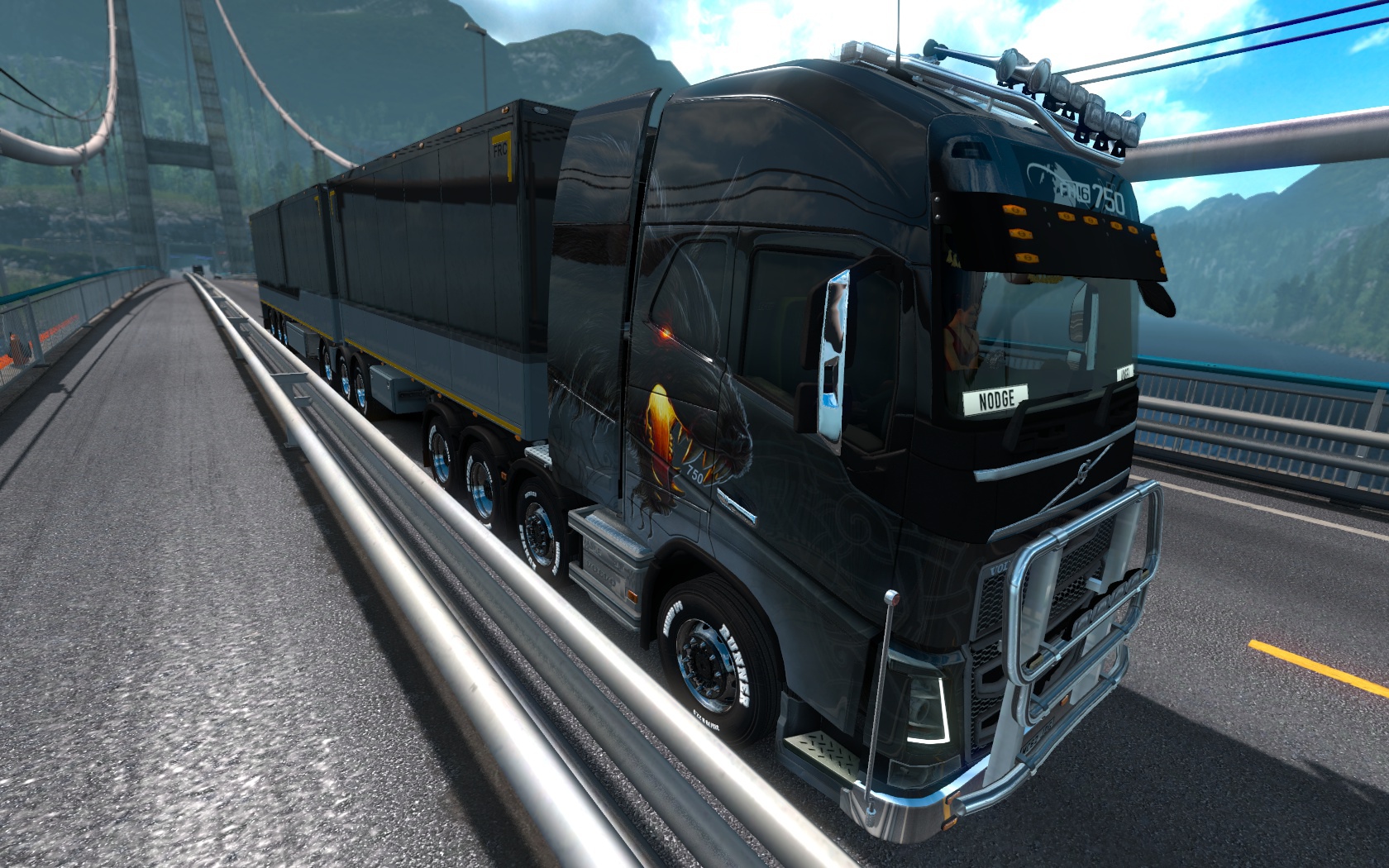 Image by PoinkADibble