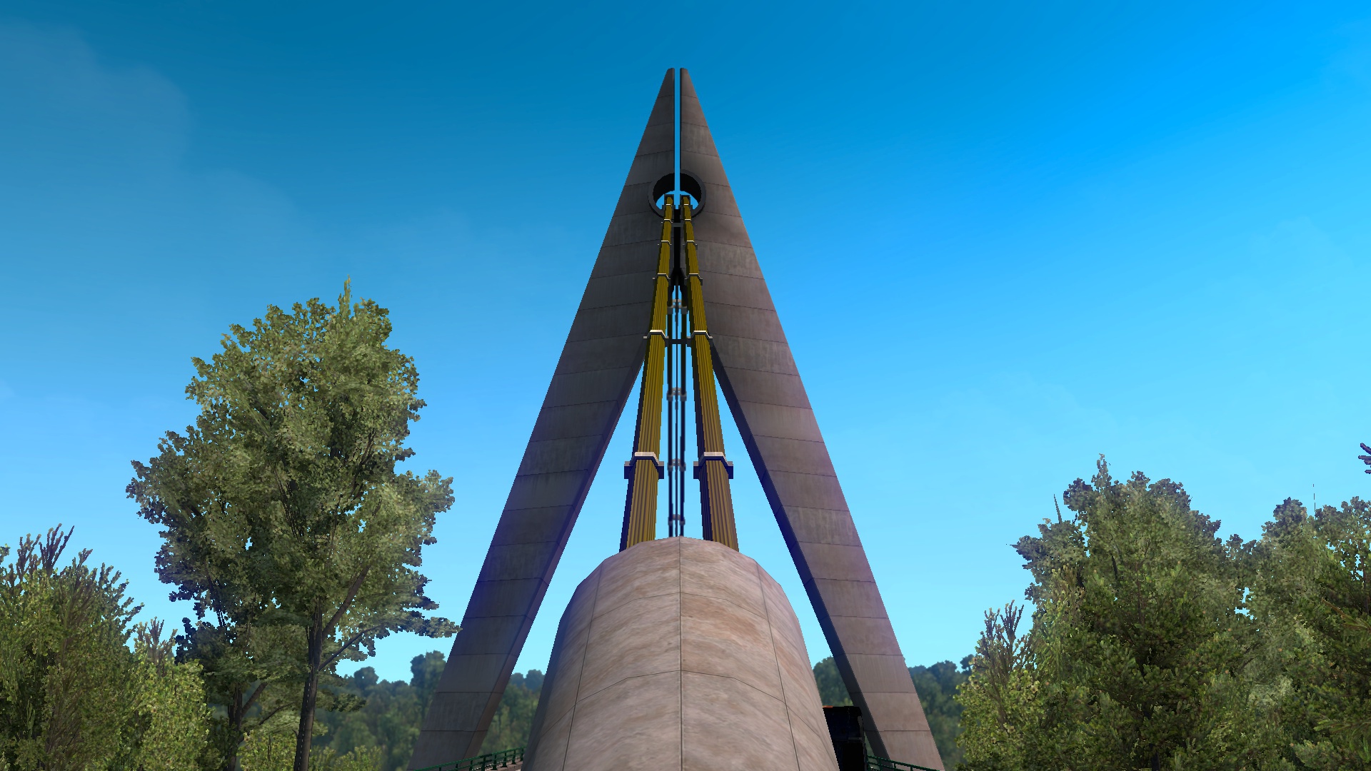 Image by Aleksandr71101