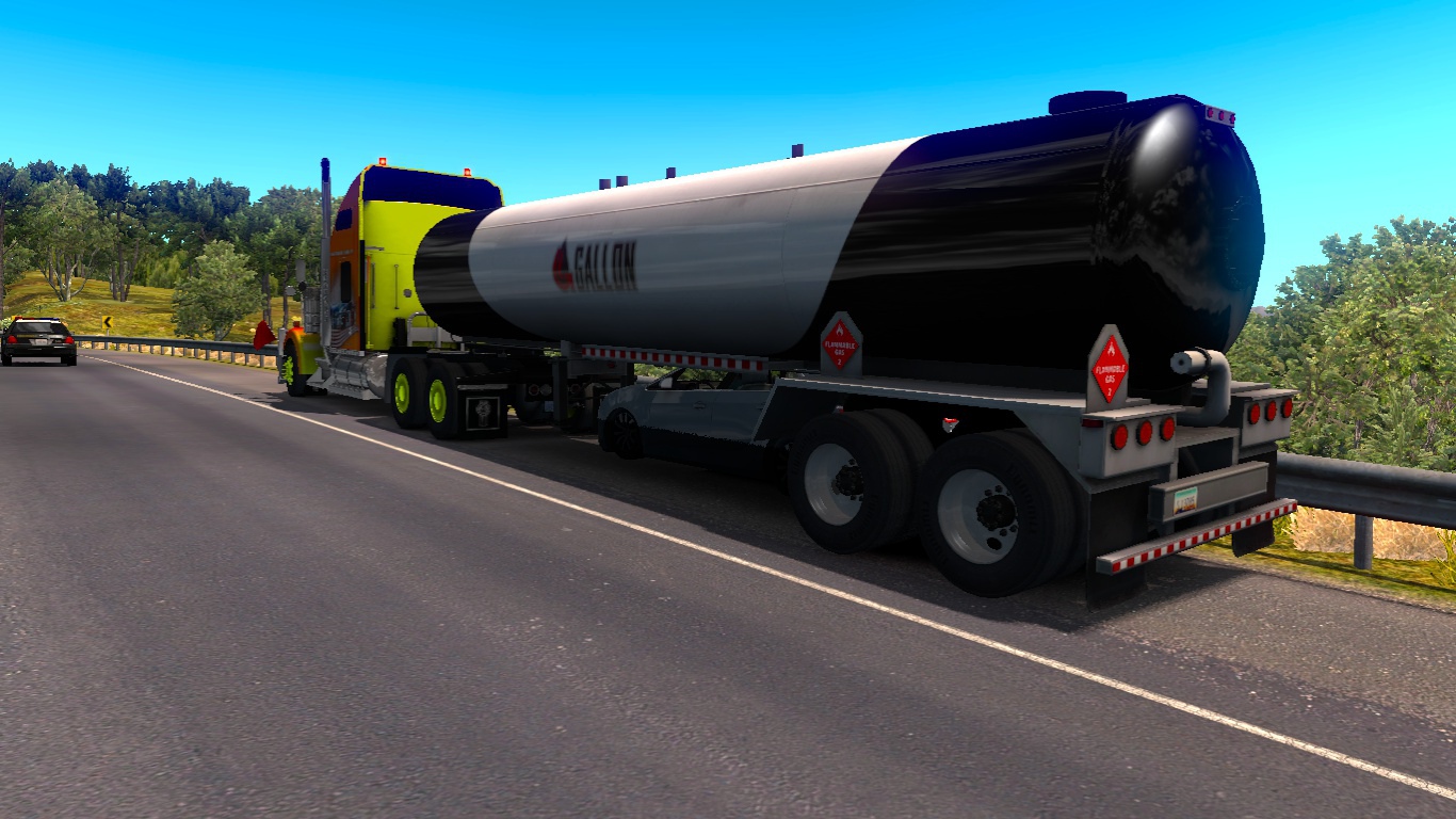 Image by Grzegorz_5703