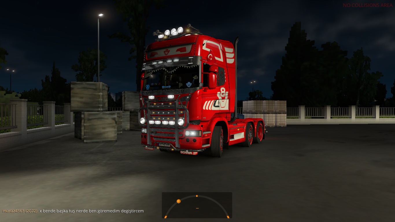 Image by TurkishPortal