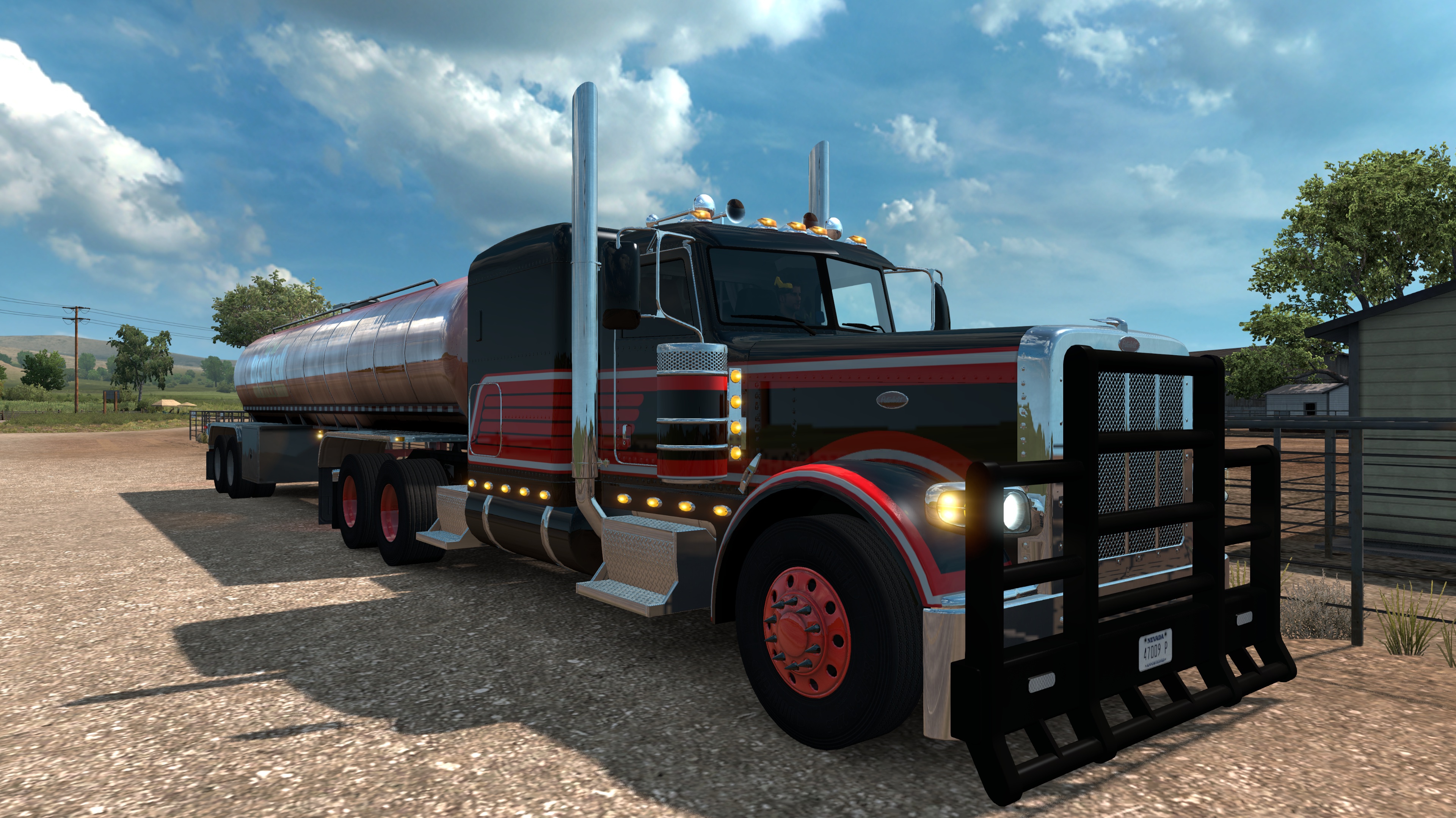 Image by RamRod270