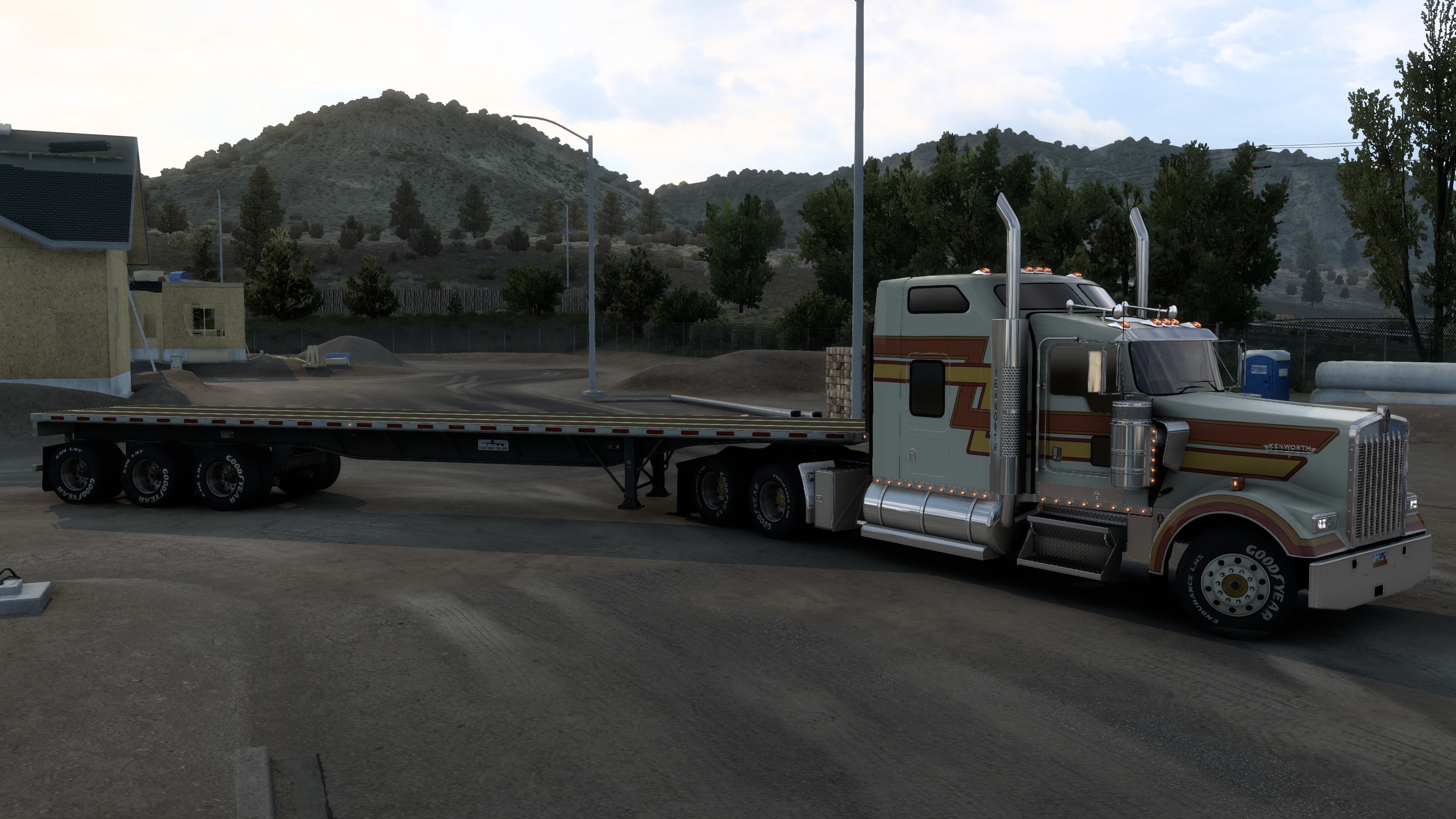 Image by umbeilgallo